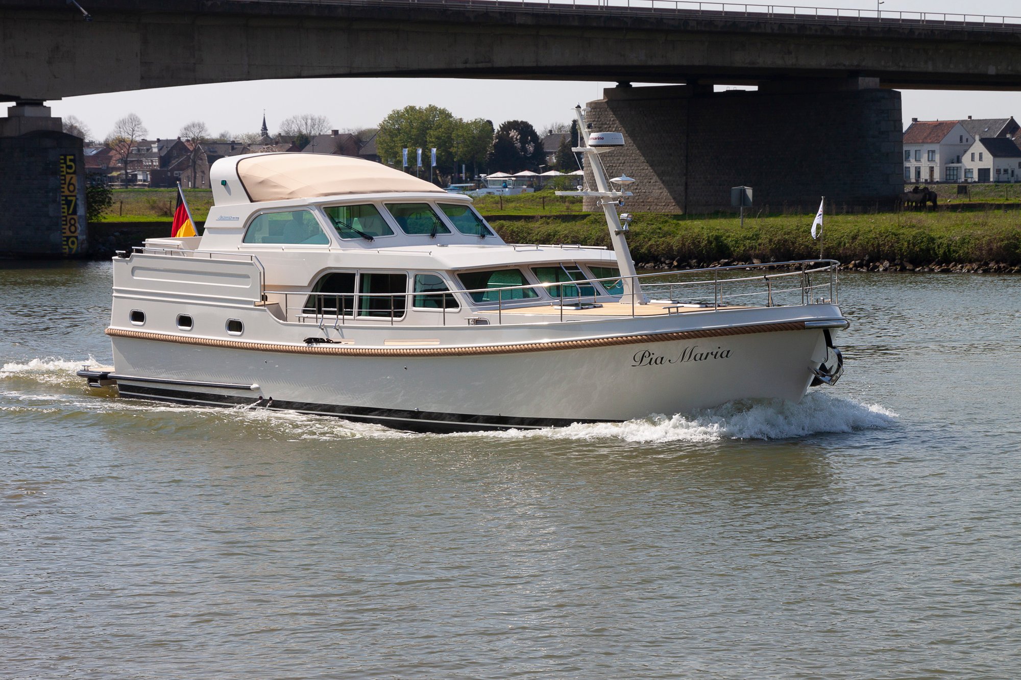 Linssen-Grand-Sturdy-500-AC-Variotop-23