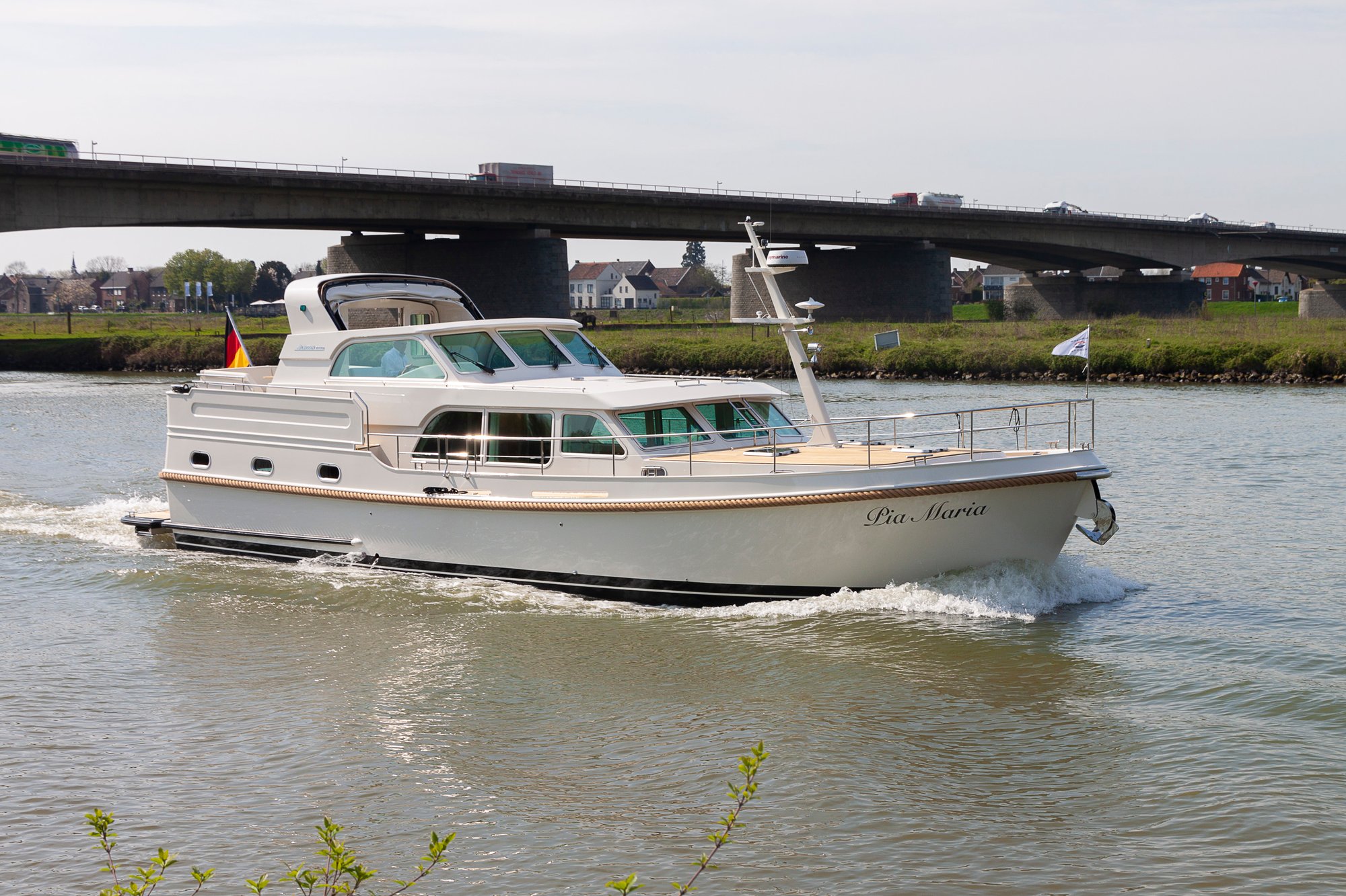 Linssen-Grand-Sturdy-500-AC-Variotop-50