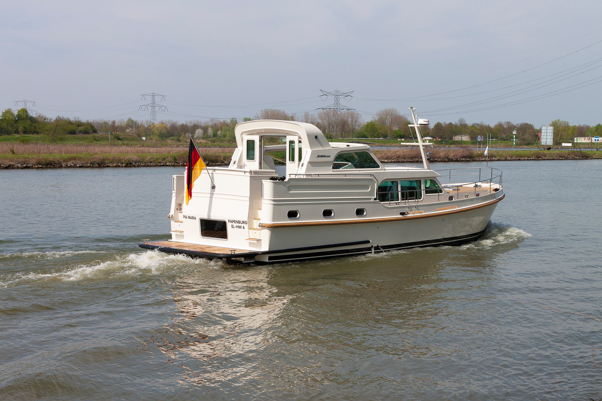 Linssen-Grand-Sturdy-500-AC-Variotop-55