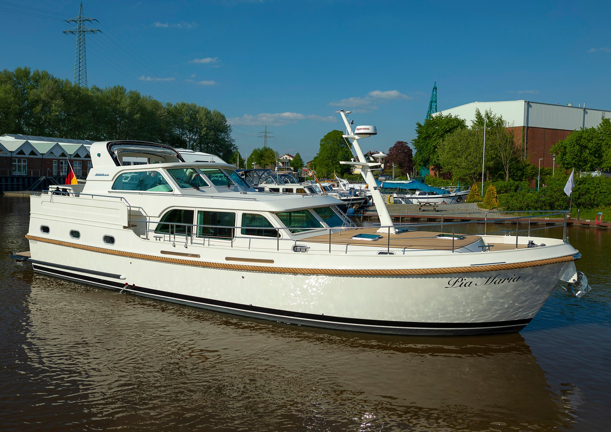 Linssen-Grand-Sturdy-500-AC-Variotop-MG-6634