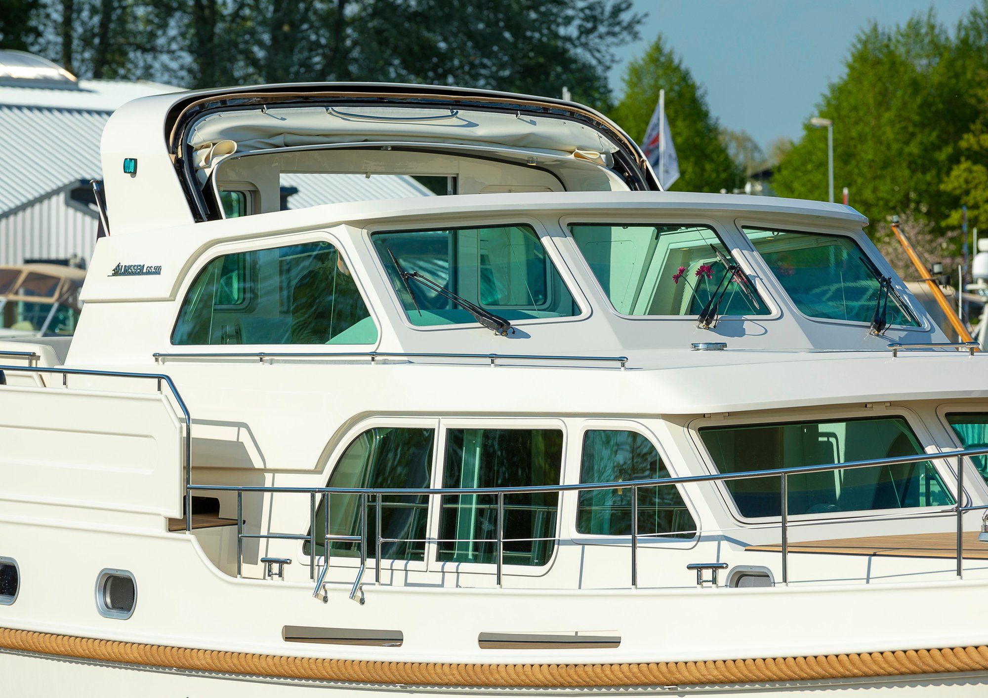 Linssen-Grand-Sturdy-500-AC-Variotop-MG-6689