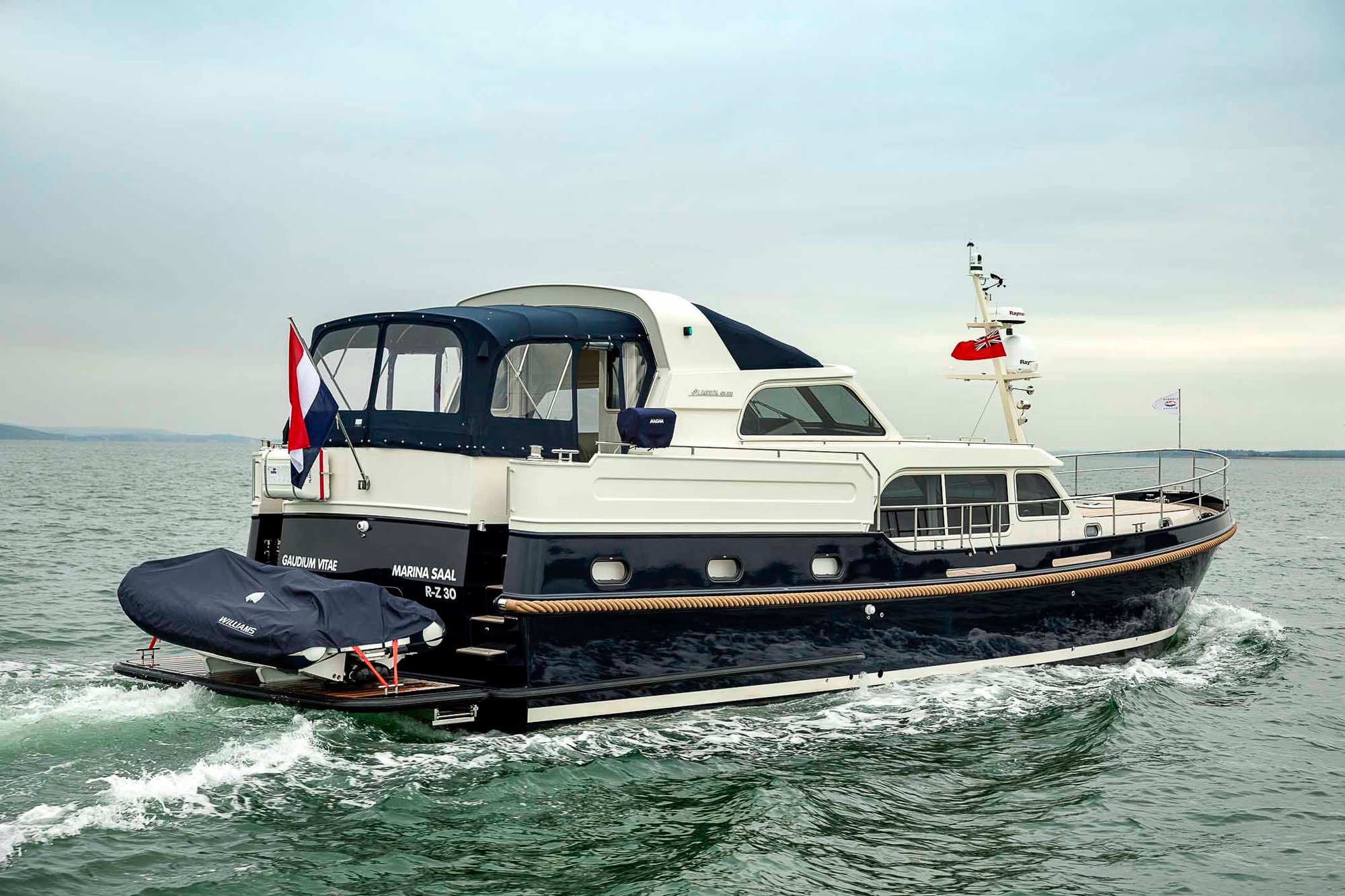 linssen-grand-sturdy-500-ac-variotop-20180607-0030