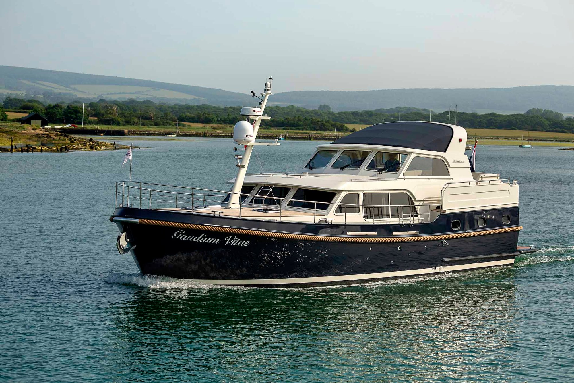 linssen-grand-sturdy-500-ac-variotop-20180608-1316