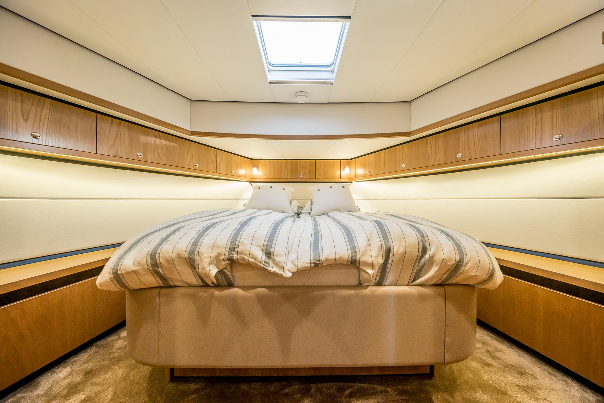 linssen-grand-sturdy-500-ac-variotop-20181109-08188