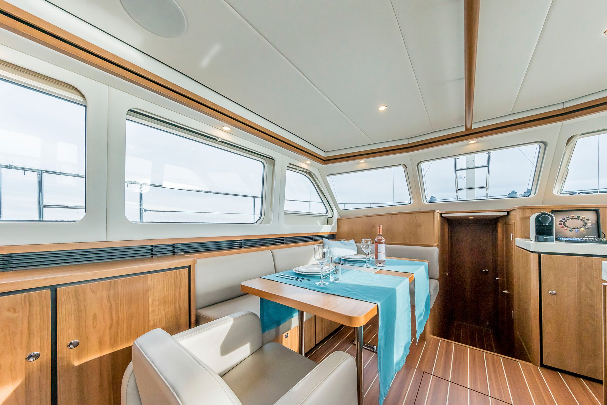 linssen-grand-sturdy-500-ac-variotop-20181109-08273