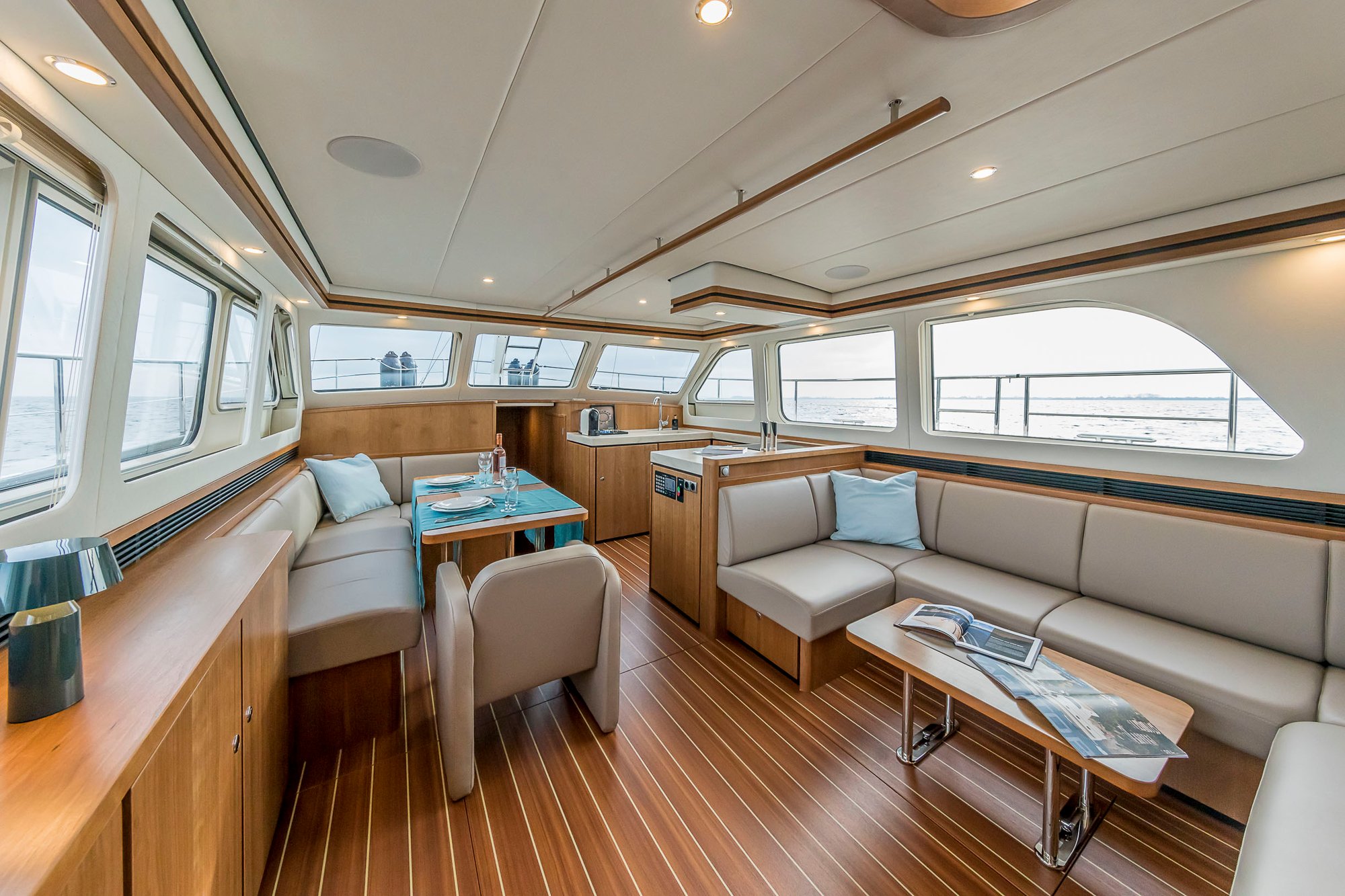 linssen-grand-sturdy-500-ac-variotop-20181109-08354