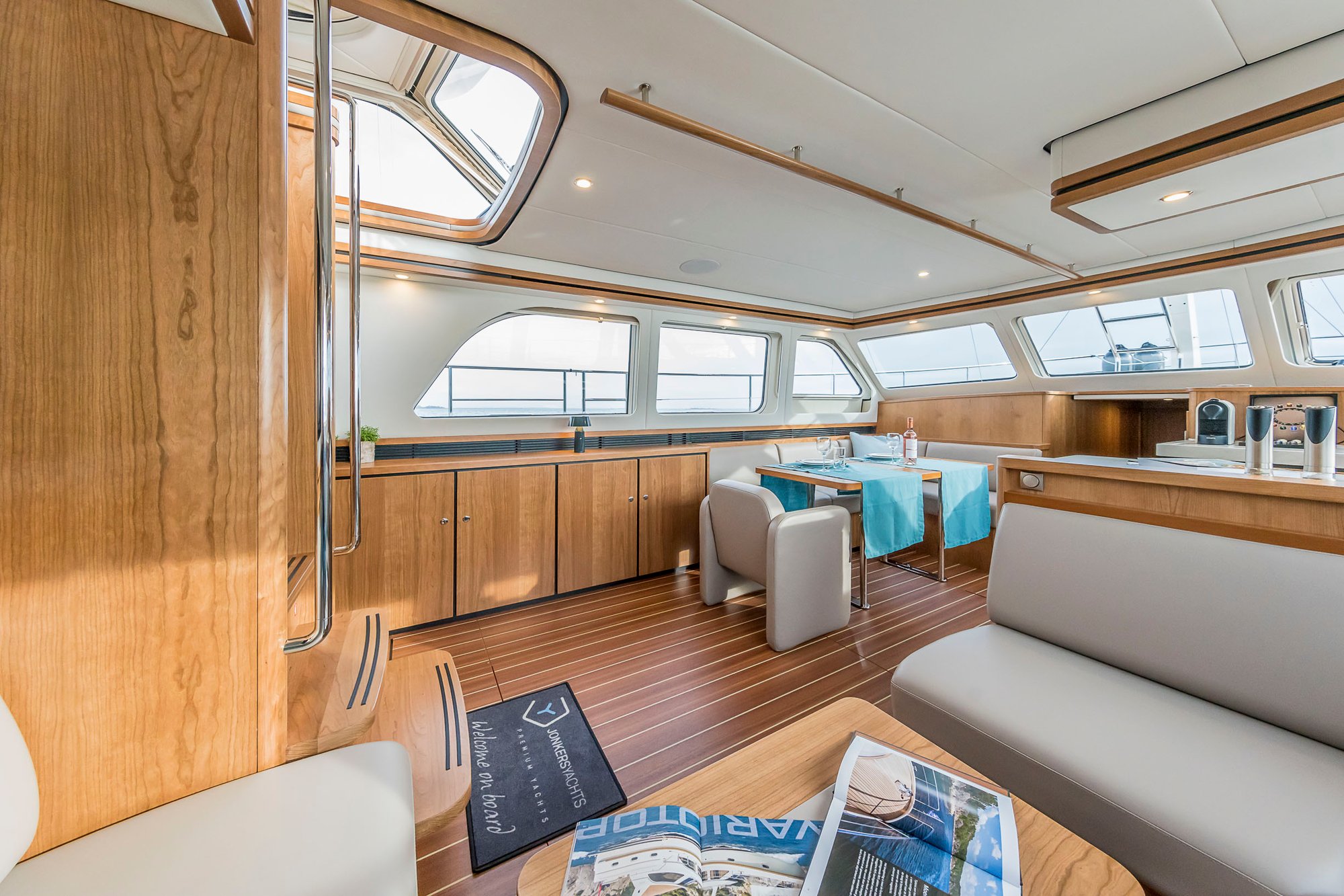 linssen-grand-sturdy-500-ac-variotop-20181109-08391