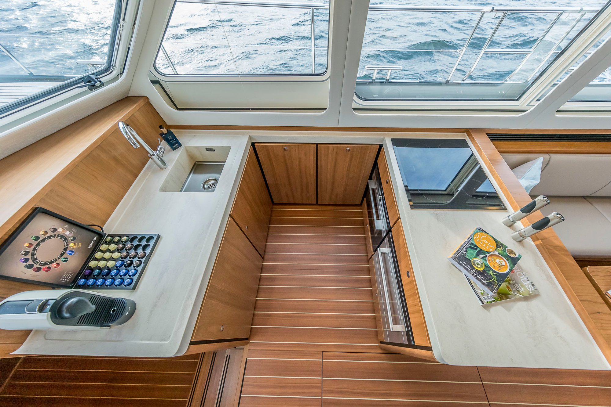 linssen-grand-sturdy-500-ac-variotop-20181109-08395