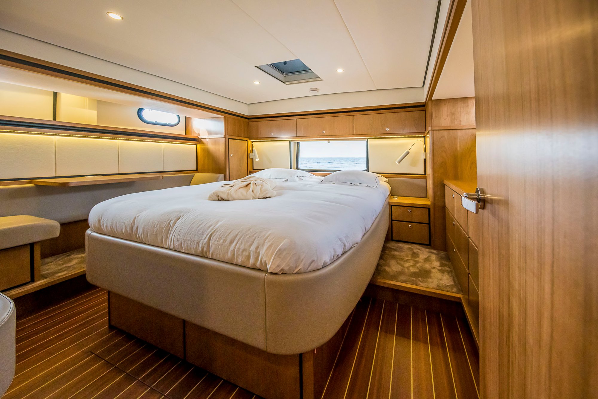 linssen-grand-sturdy-500-ac-variotop-20181109-08413