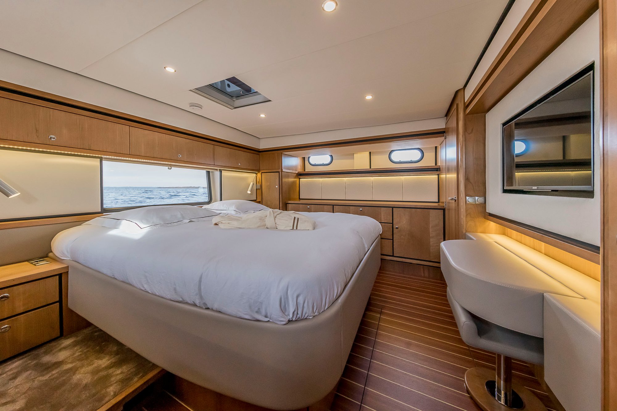 linssen-grand-sturdy-500-ac-variotop-20181109-08418