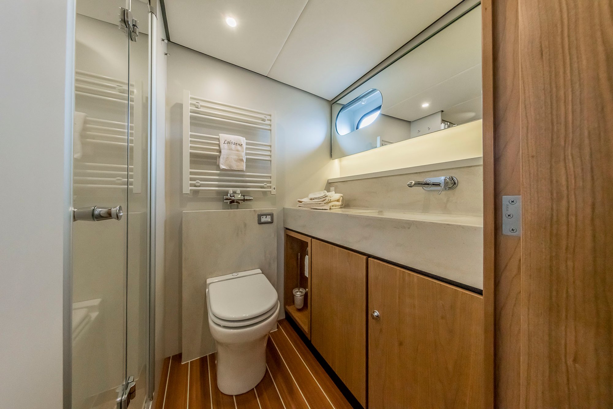 linssen-grand-sturdy-500-ac-variotop-20181109-08474