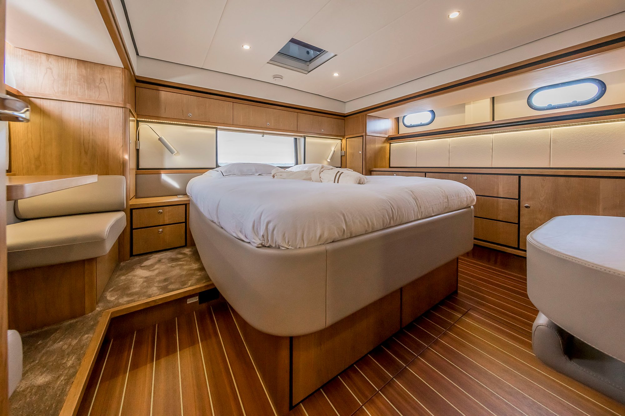 linssen-grand-sturdy-500-ac-variotop-20181109-08507