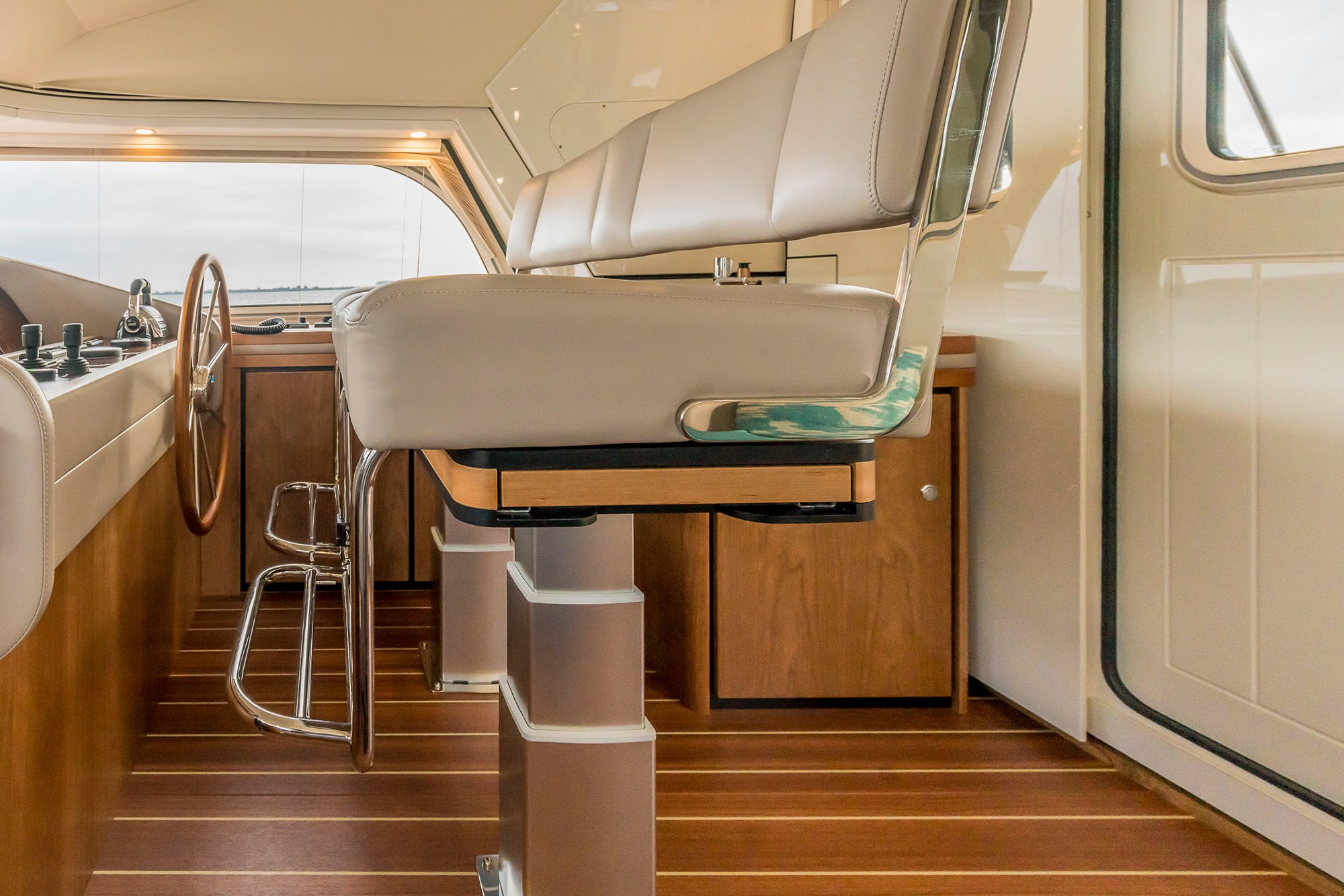 linssen-grand-sturdy-500-ac-variotop-20181109-08535