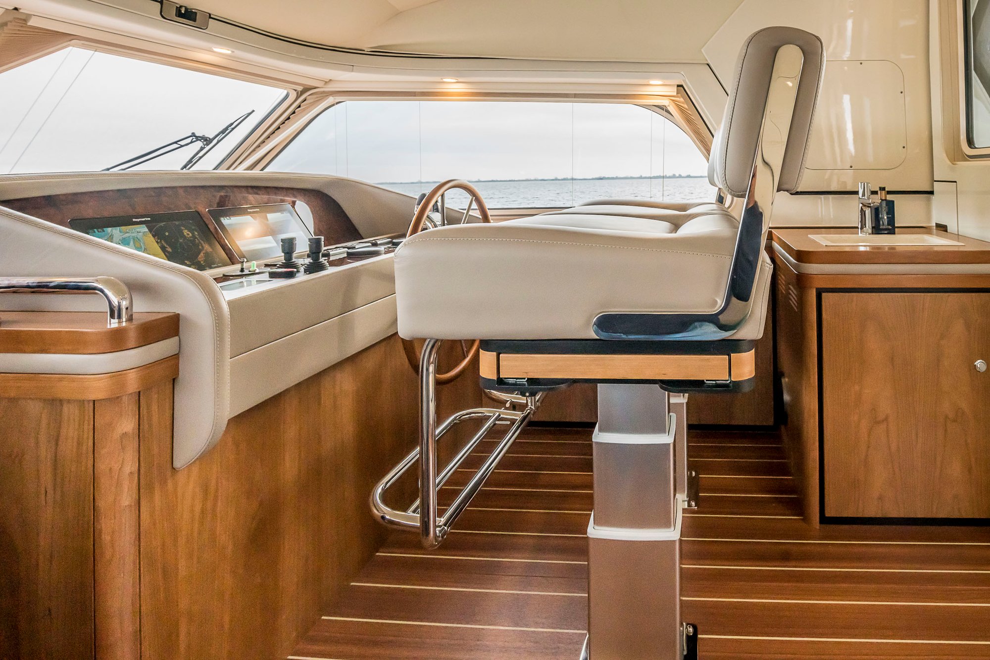 linssen-grand-sturdy-500-ac-variotop-20181109-08539