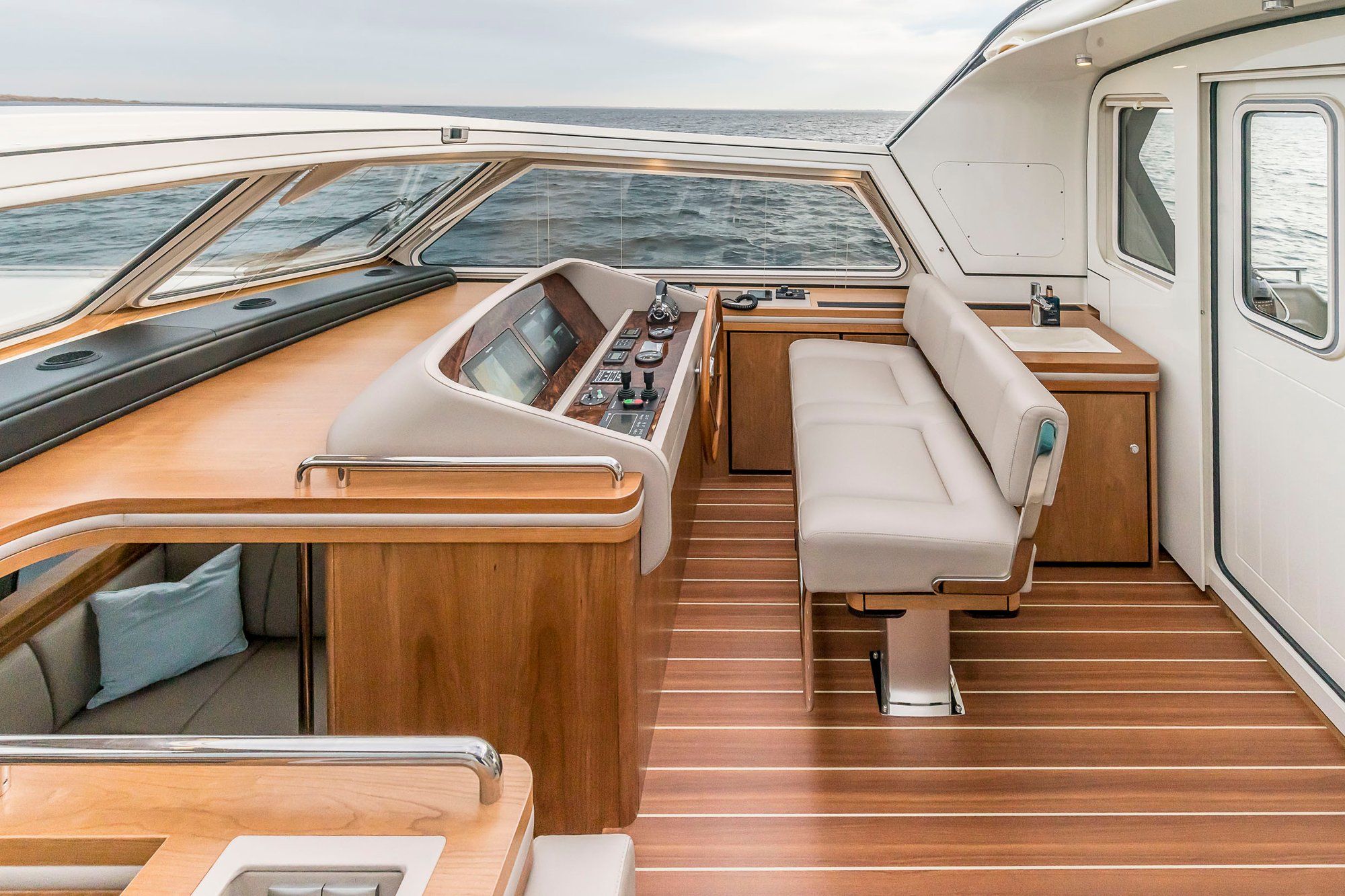 linssen-grand-sturdy-500-ac-variotop-20181109-08583