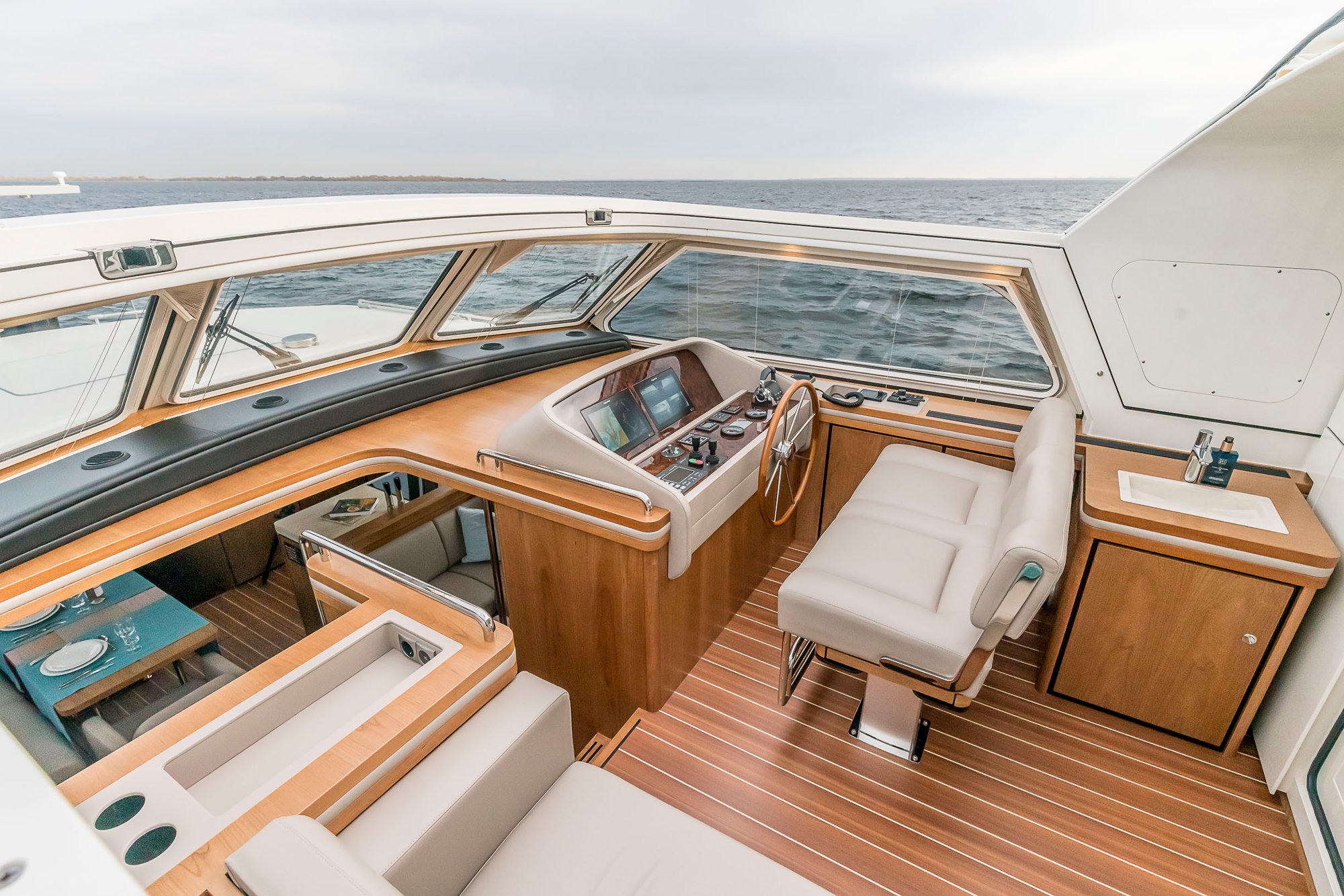 linssen-grand-sturdy-500-ac-variotop-20181109-08592