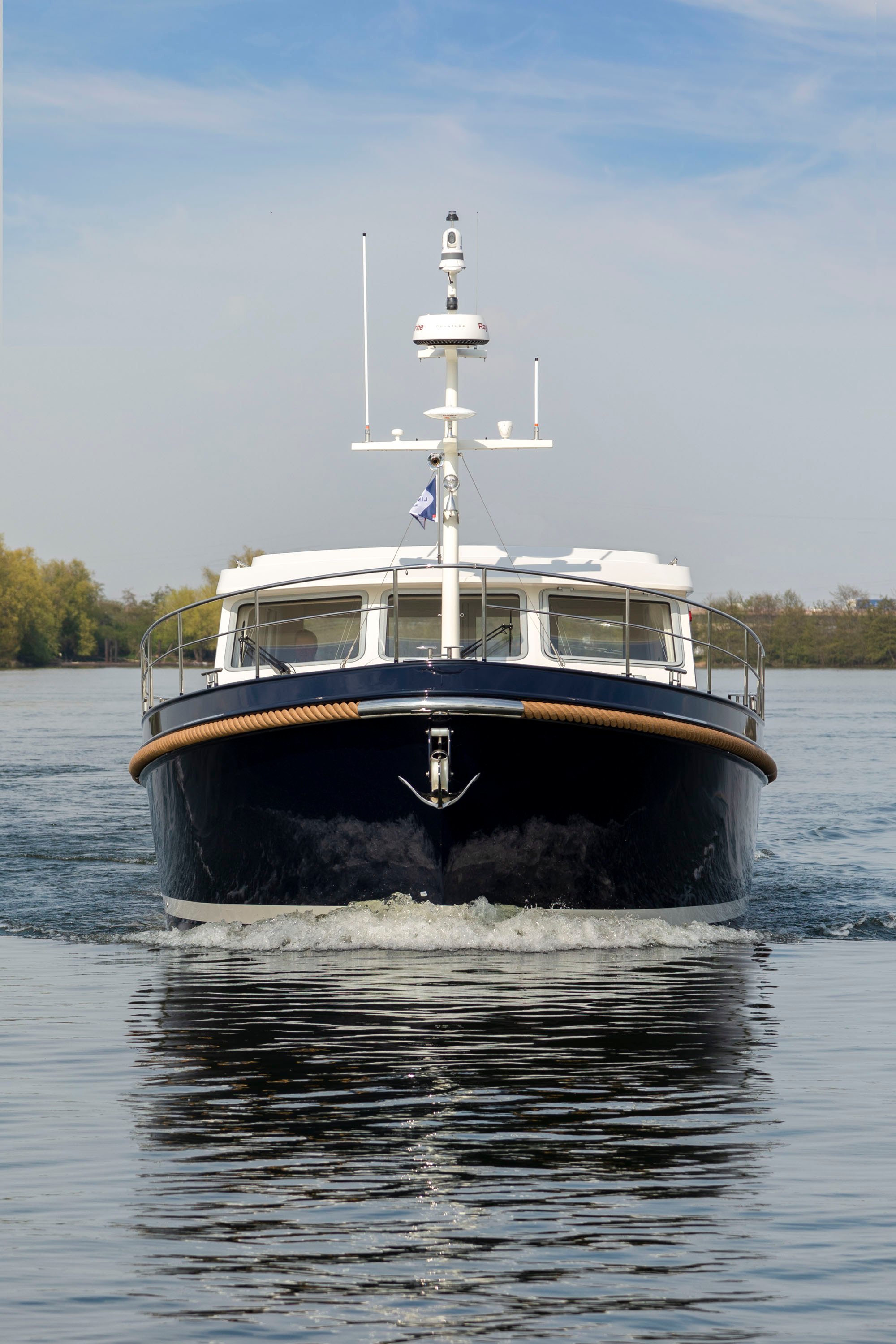 linssen-grand-sturdy-500-sedan-20210421-139