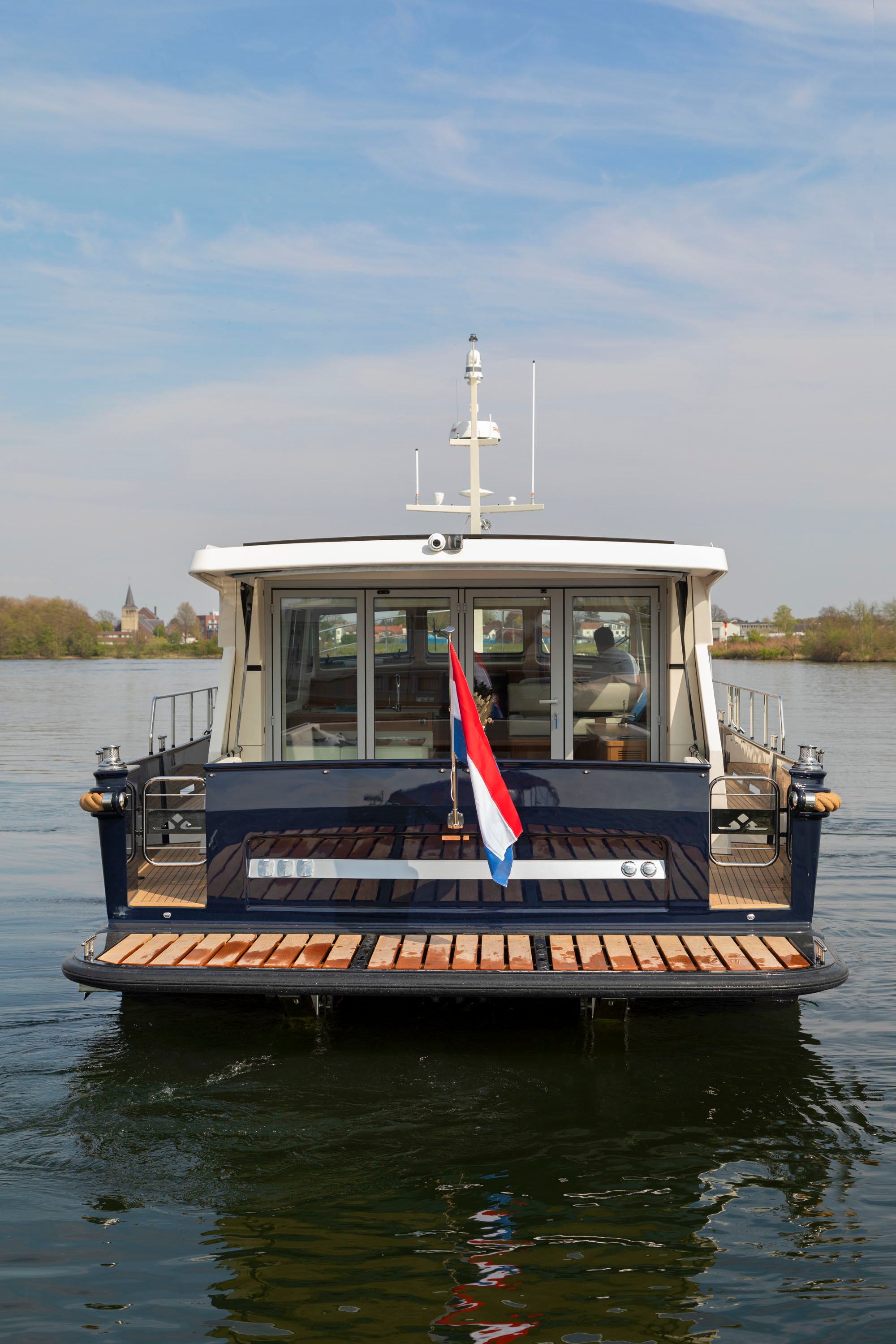 linssen-grand-sturdy-500-sedan-20210421-171