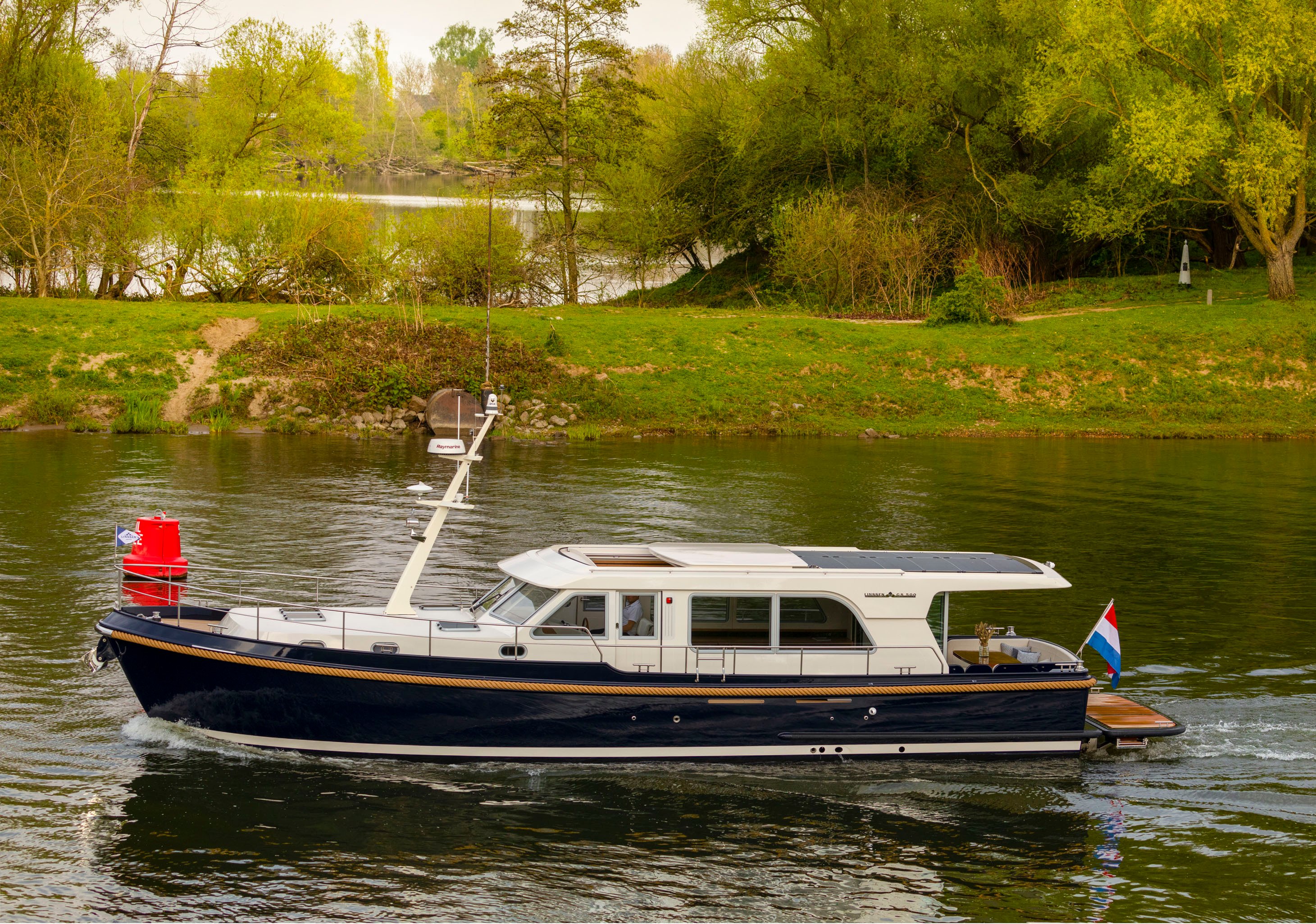 linssen-grand-sturdy-500-sedan-20210421-469