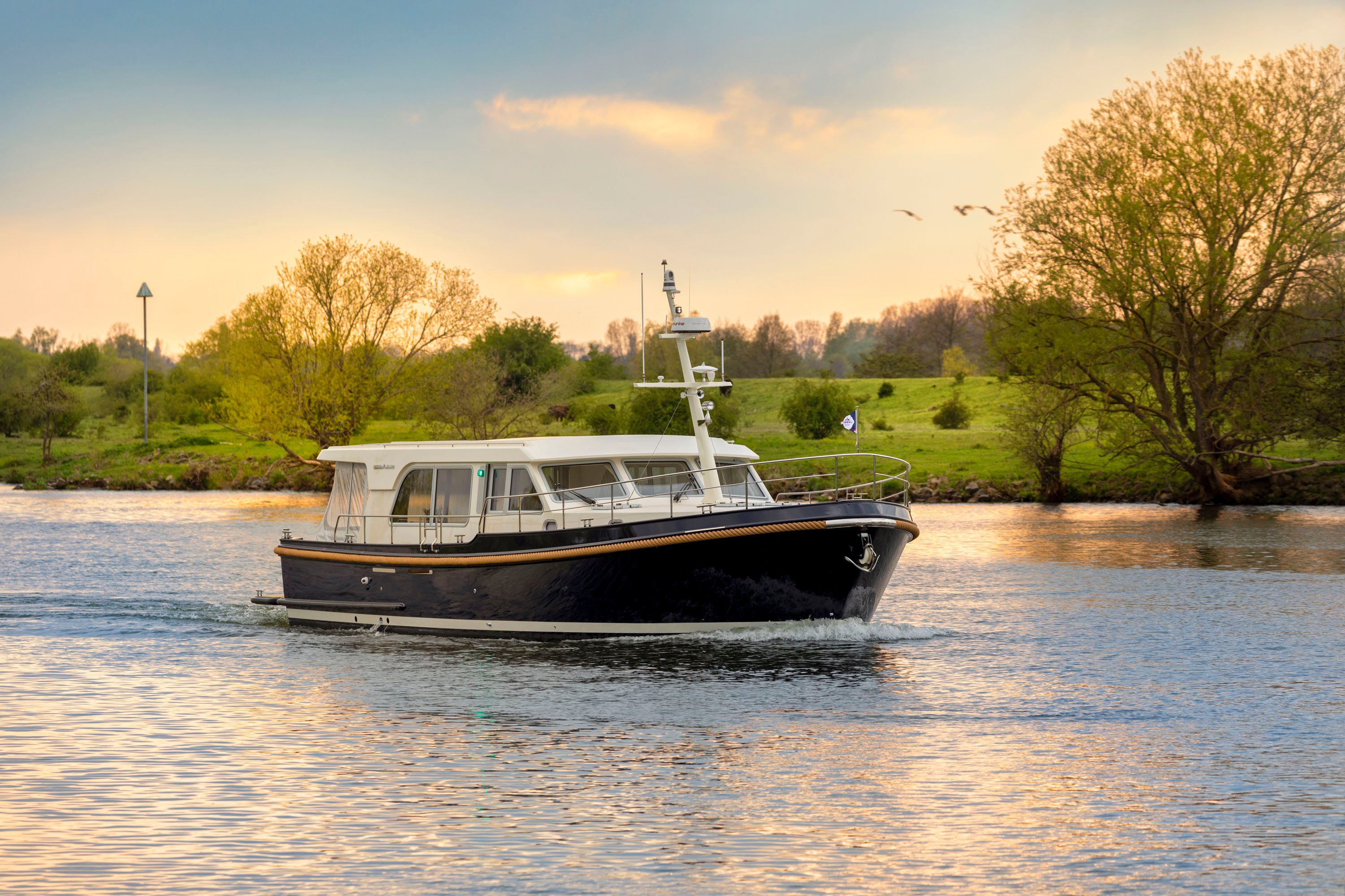 linssen-grand-sturdy-500-sedan-20210421-686