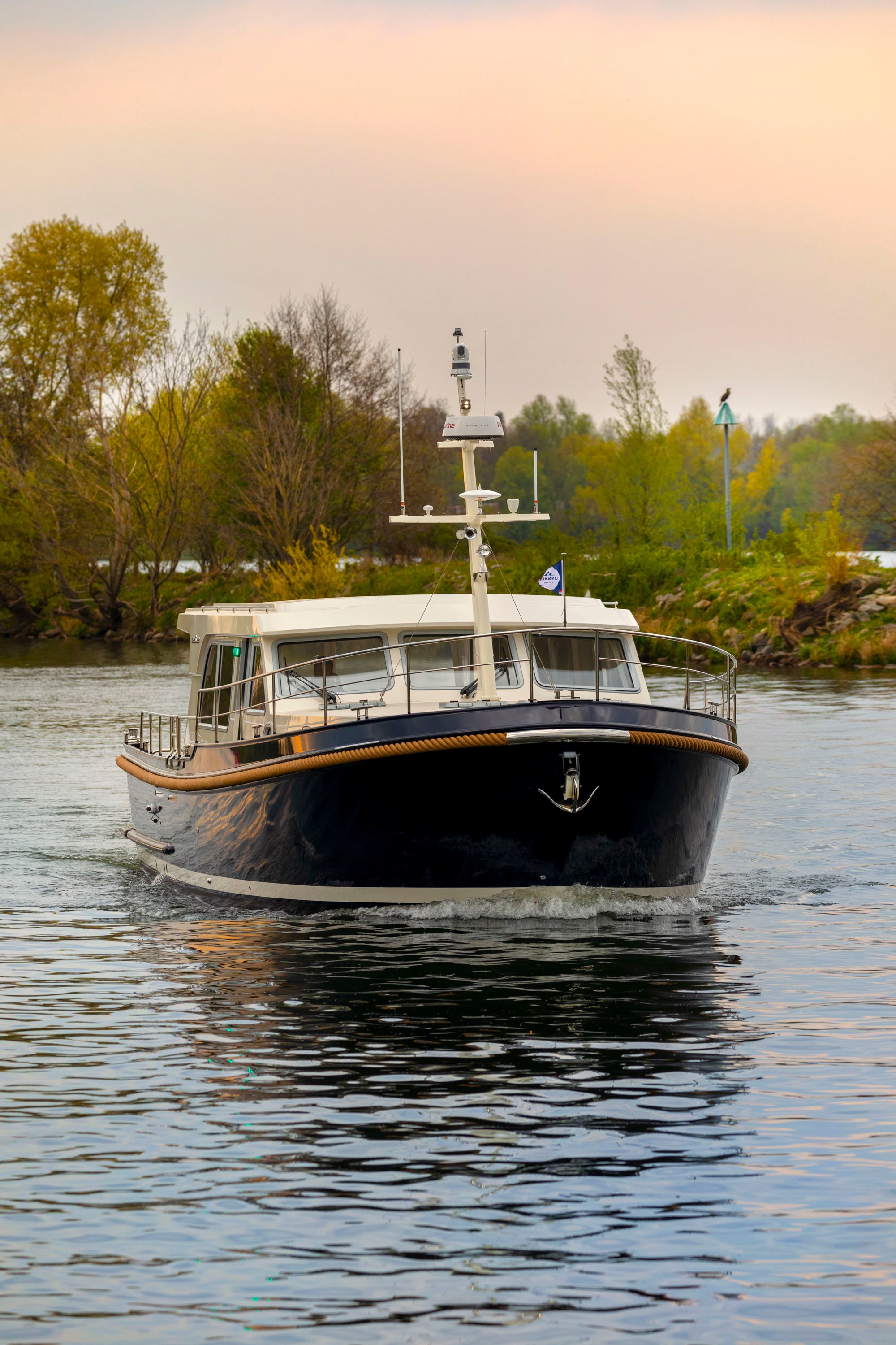 linssen-grand-sturdy-500-sedan-20210421-697
