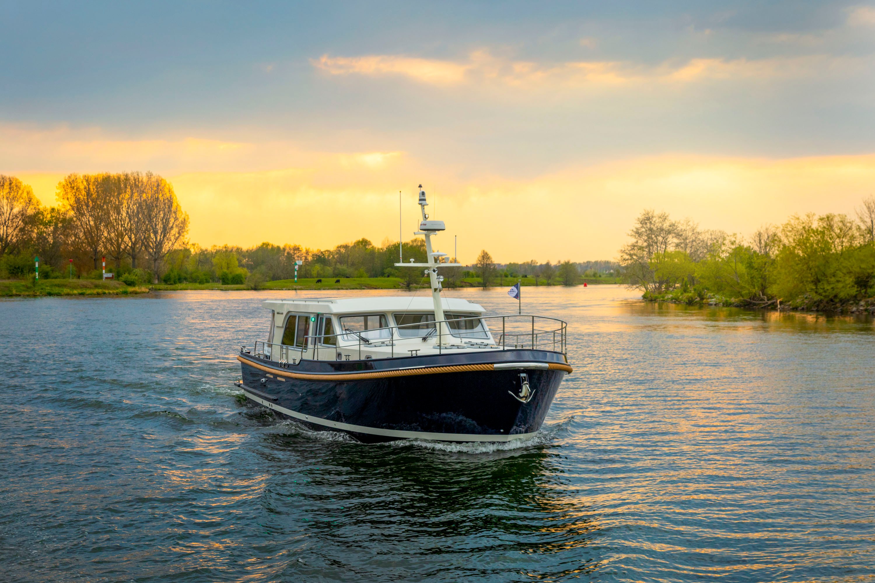 linssen-grand-sturdy-500-sedan-20210421-706