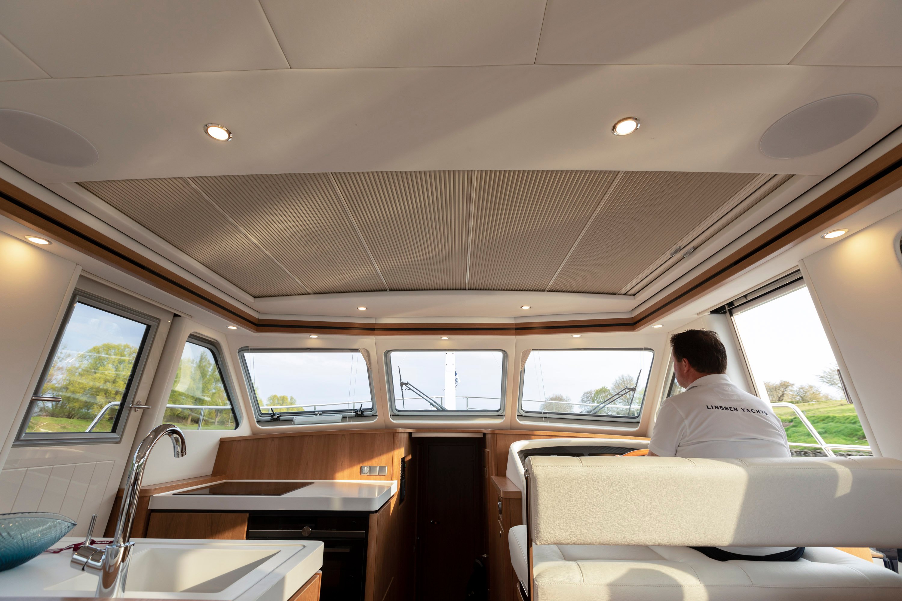 linssen-grand-sturdy-500-sedan-20210421-600