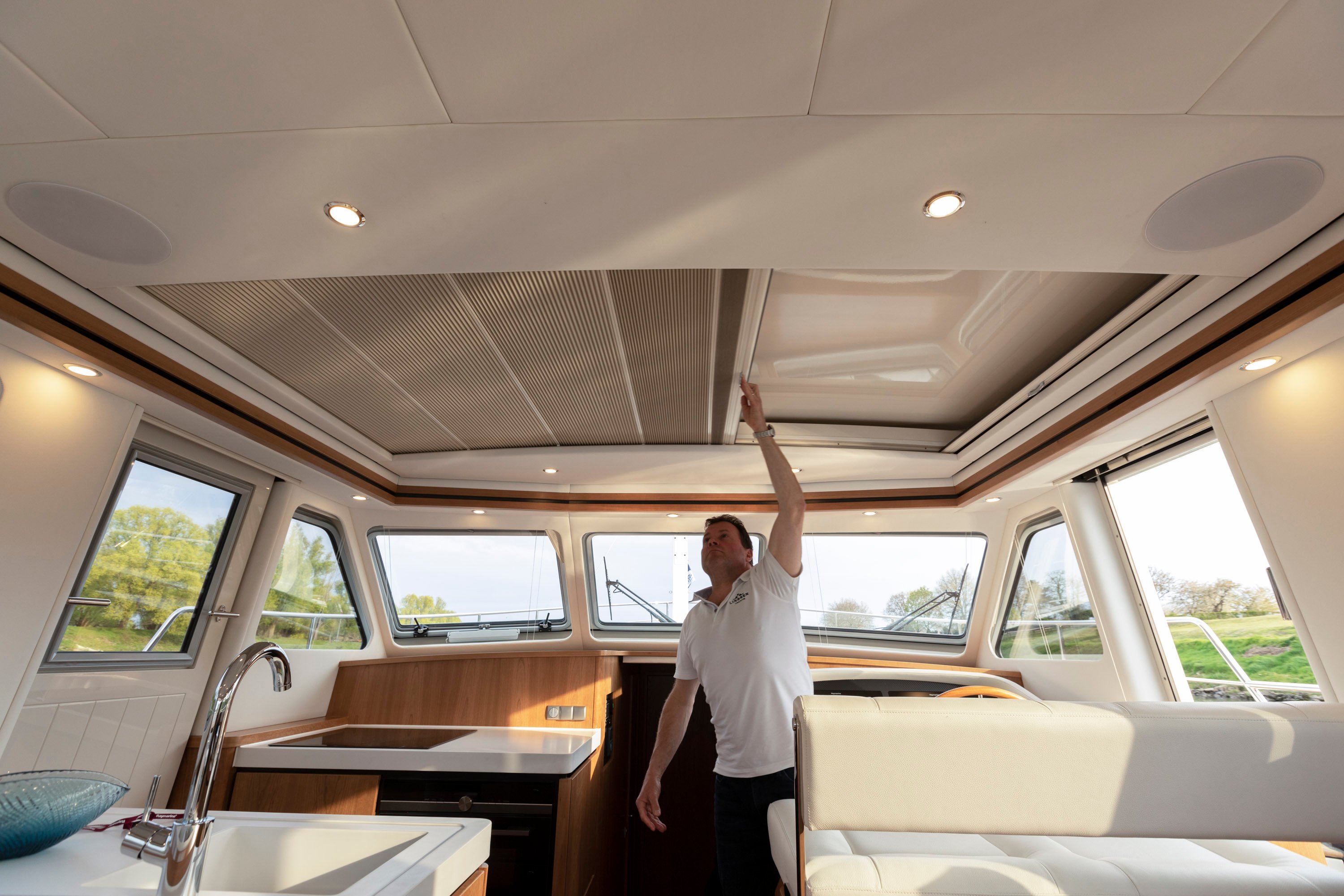 linssen-grand-sturdy-500-sedan-20210421-604