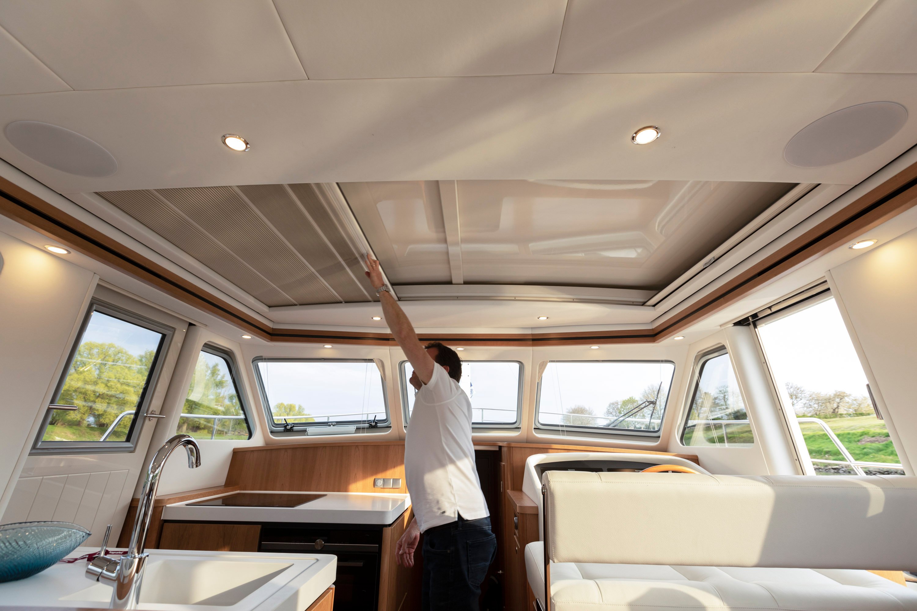 linssen-grand-sturdy-500-sedan-20210421-607