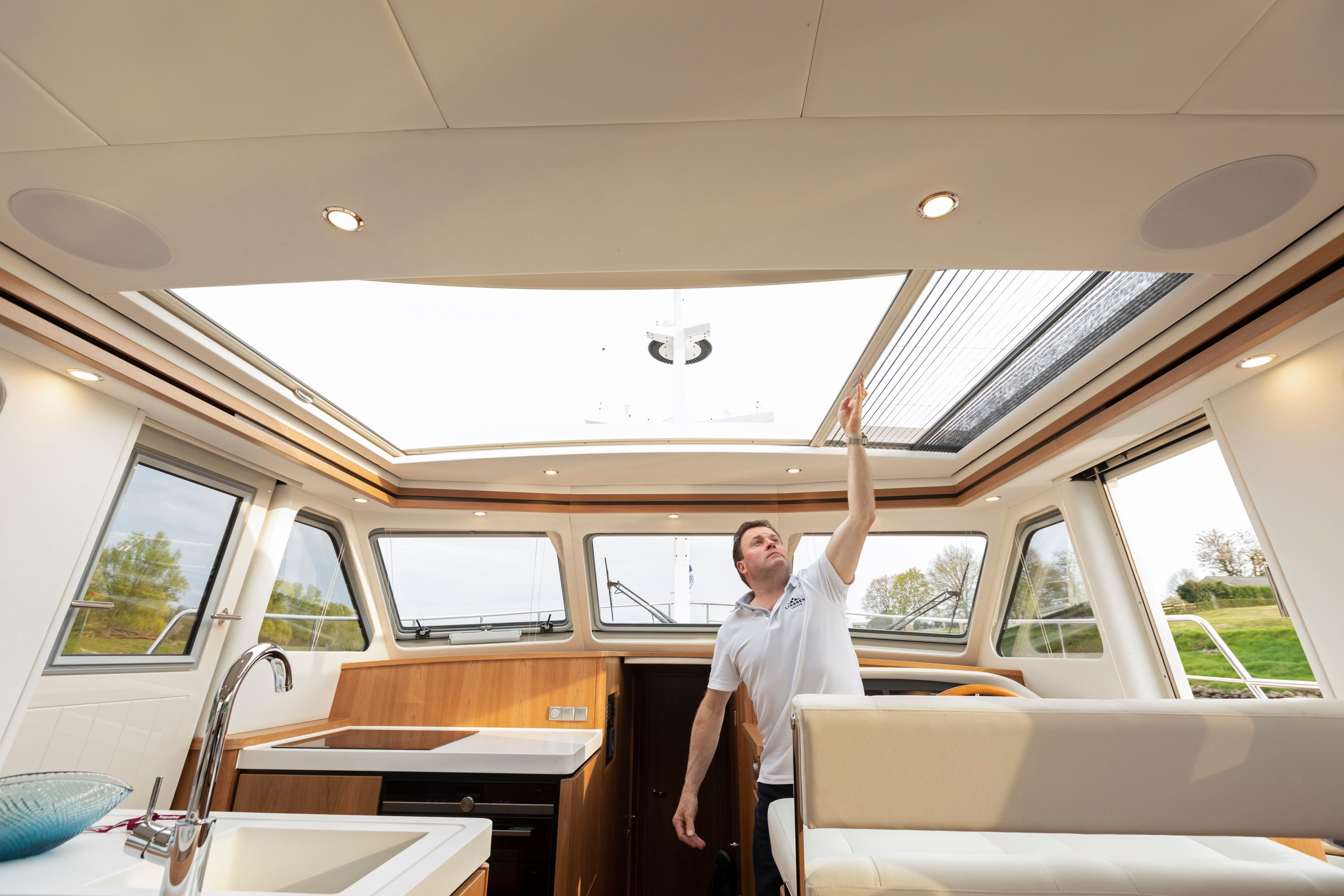 linssen-grand-sturdy-500-sedan-20210421-639