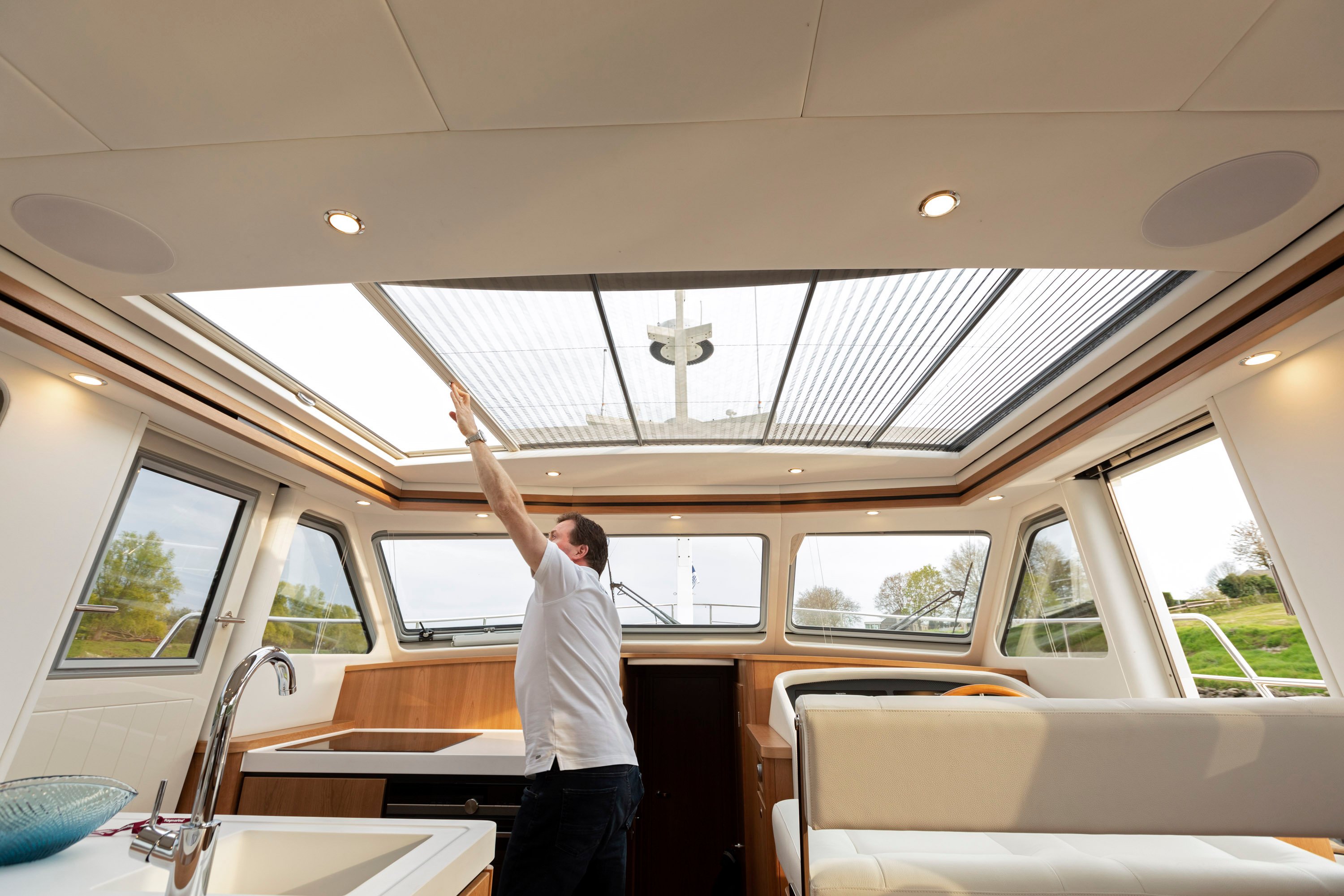 linssen-grand-sturdy-500-sedan-20210421-650