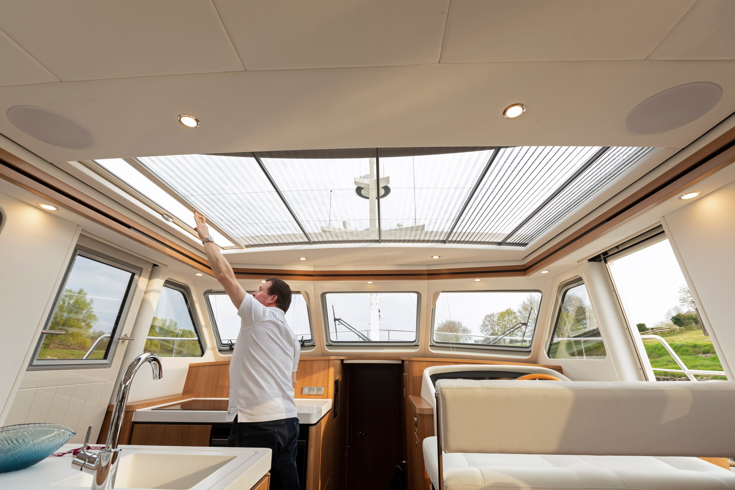 linssen-grand-sturdy-500-sedan-20210421-653