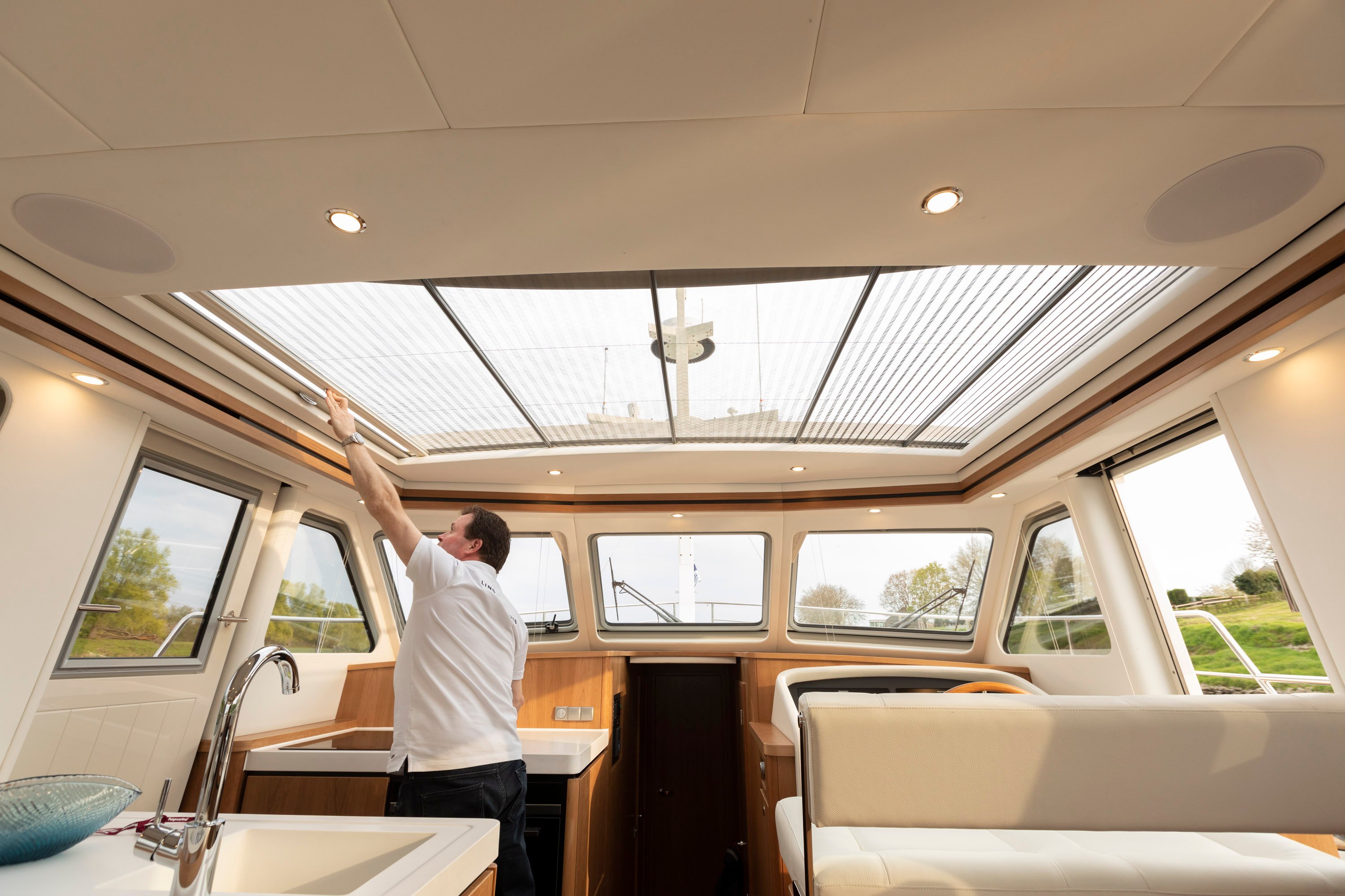 linssen-grand-sturdy-500-sedan-20210421-654