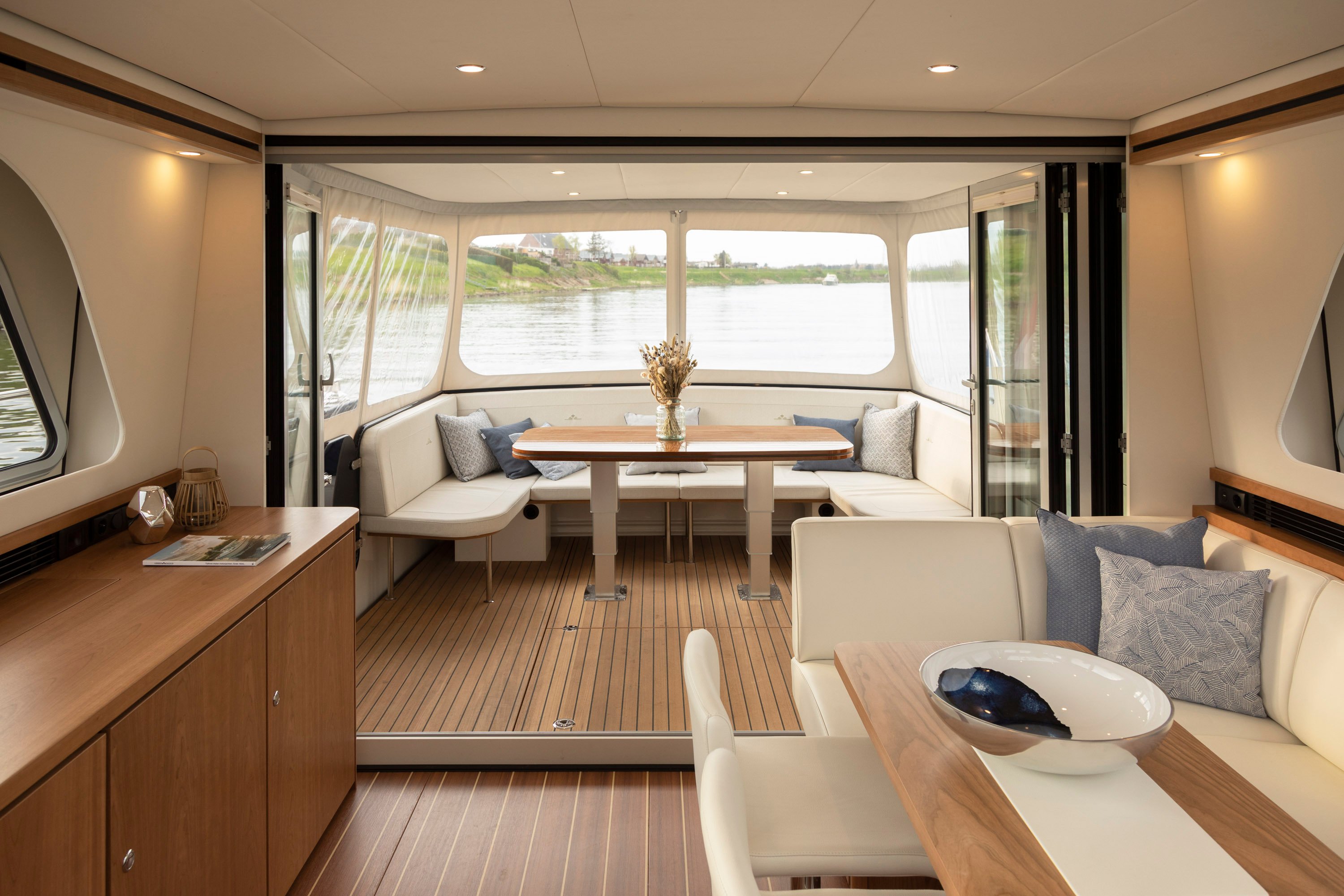 linssen-grand-sturdy-500-sedan-20210421-655