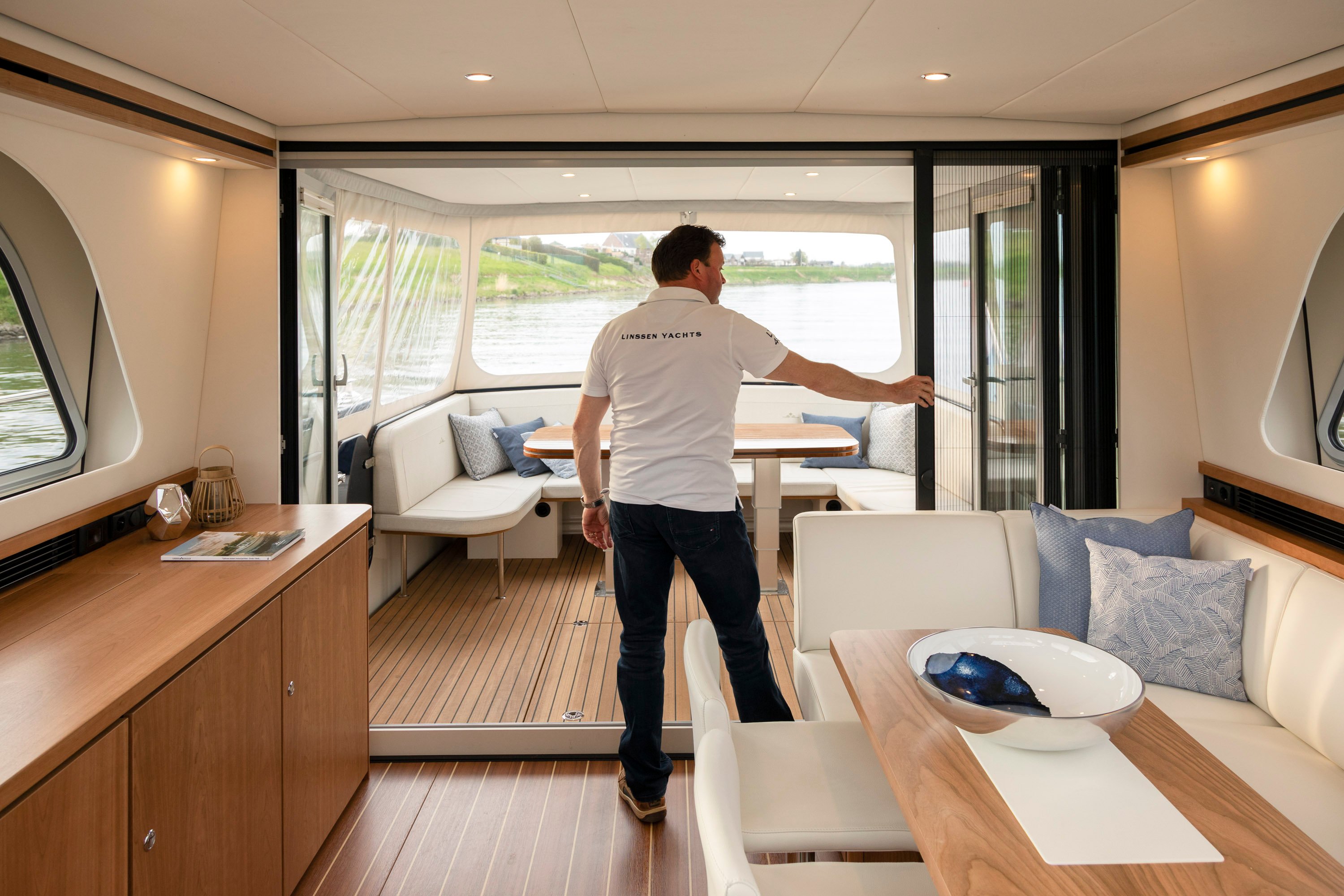 linssen-grand-sturdy-500-sedan-20210421-660