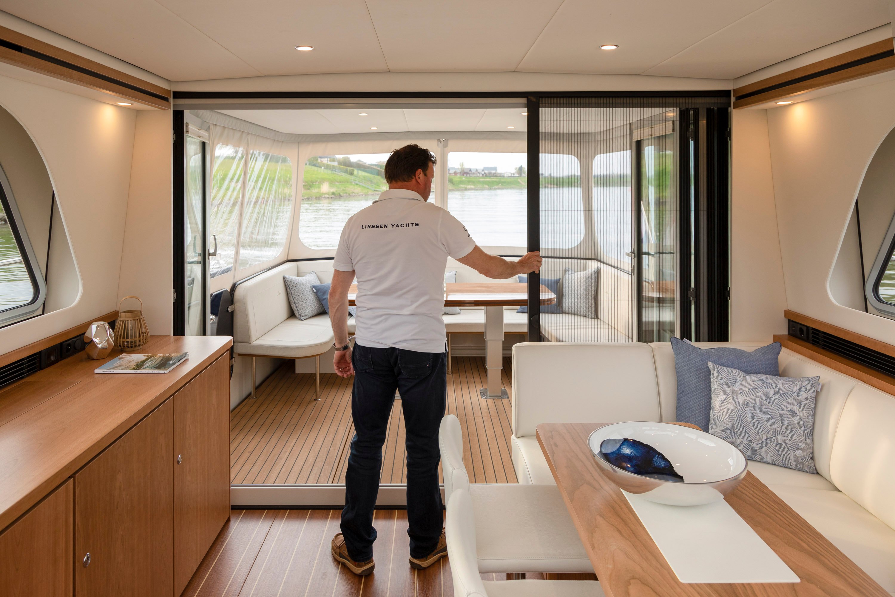 linssen-grand-sturdy-500-sedan-20210421-662