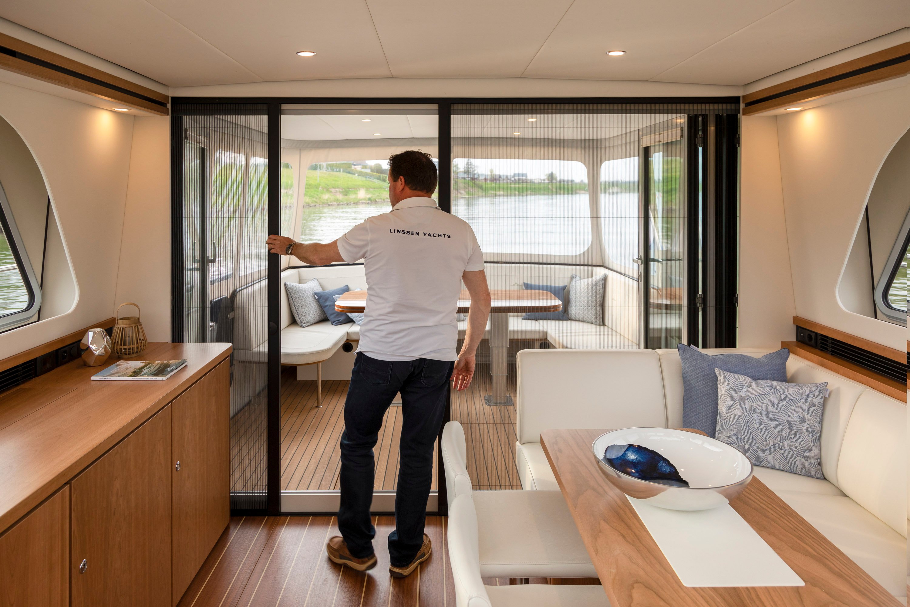 linssen-grand-sturdy-500-sedan-20210421-670