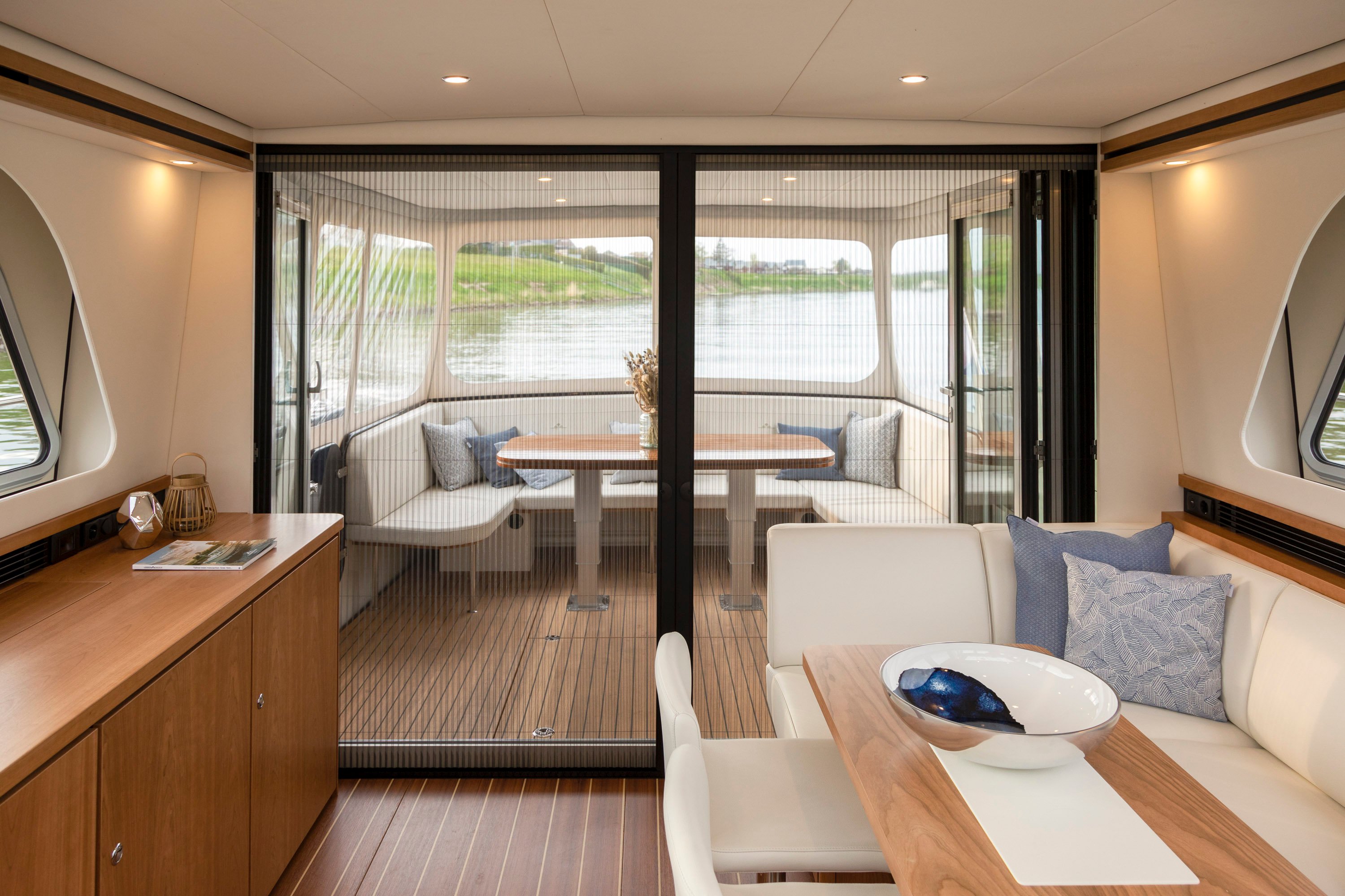 linssen-grand-sturdy-500-sedan-20210421-678