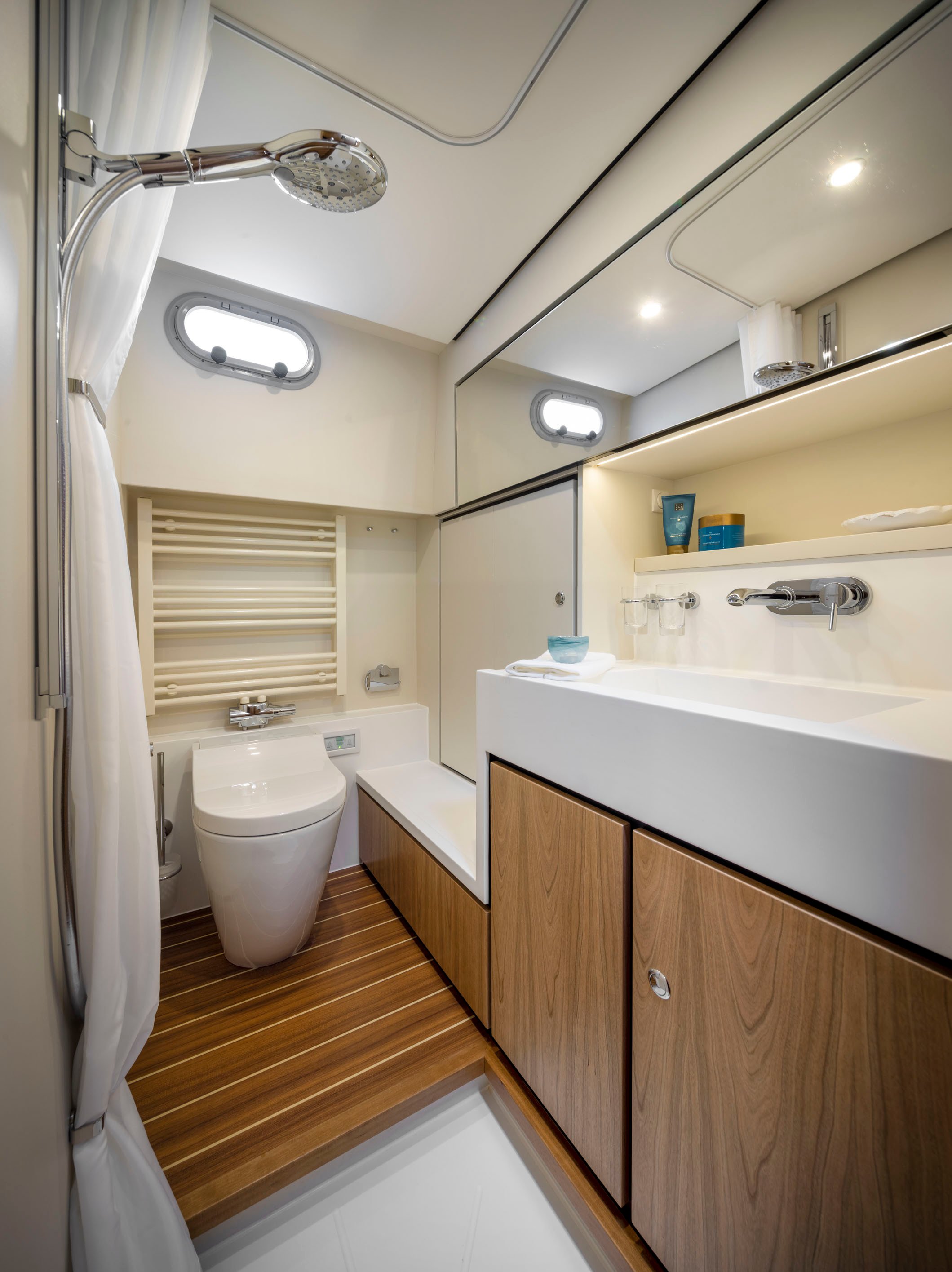 linssen-grand-sturdy-500-sedan-20210318-0023