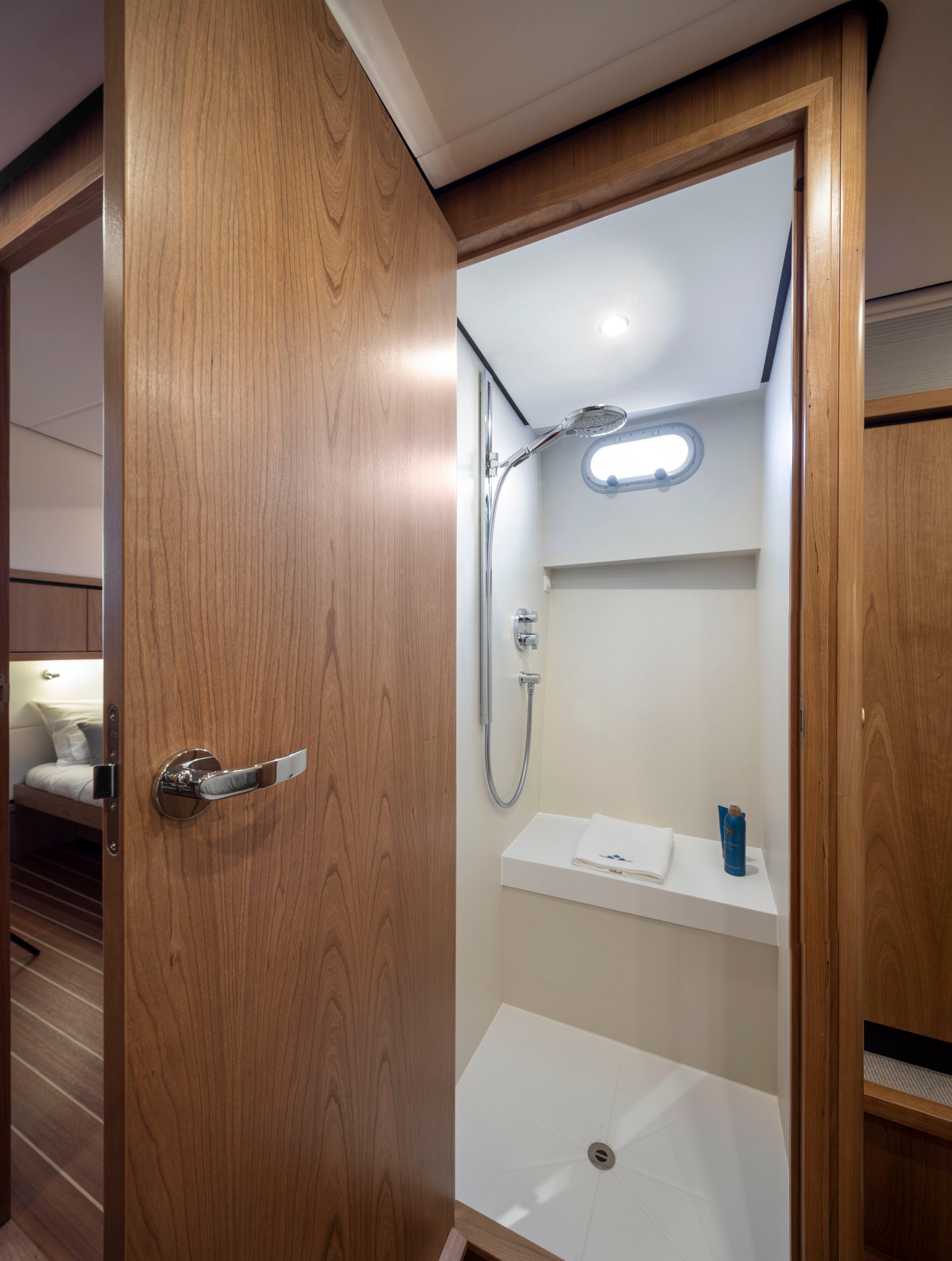 linssen-grand-sturdy-500-sedan-20210318-0081