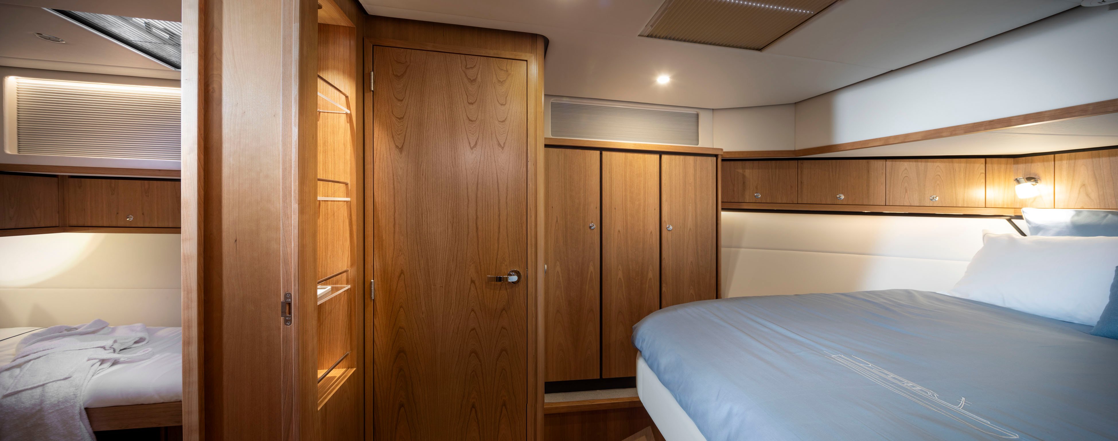 linssen-grand-sturdy-500-sedan-20210318-0090