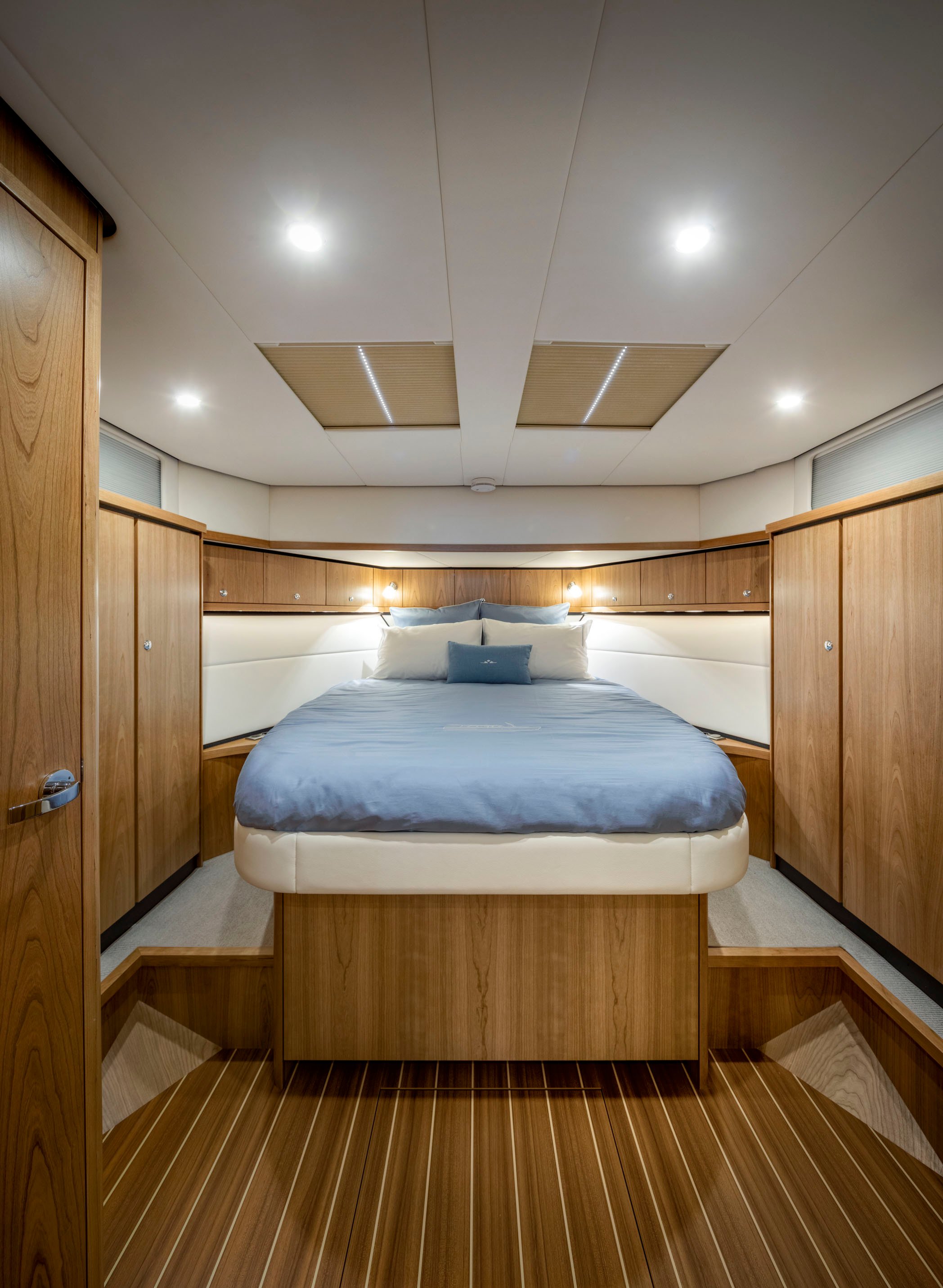 linssen-grand-sturdy-500-sedan-20210318-0131