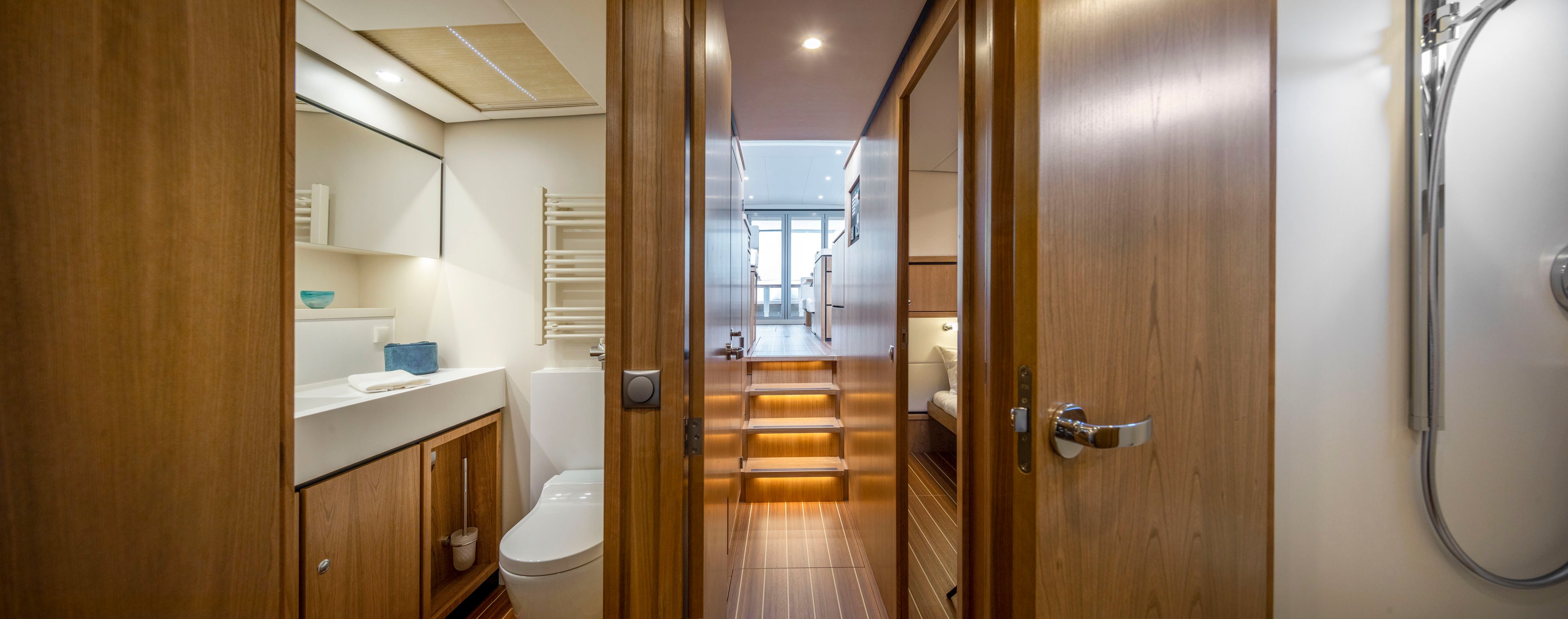 linssen-grand-sturdy-500-sedan-20210318-0147