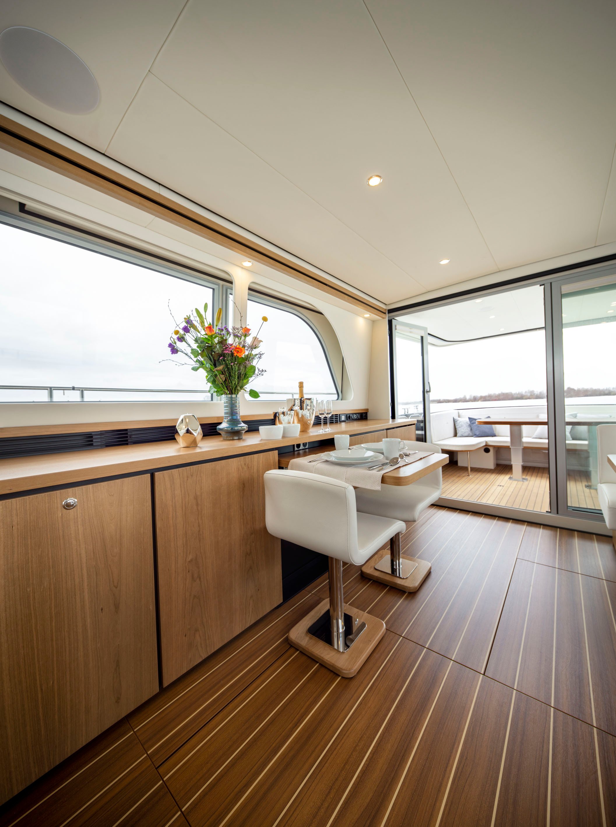 linssen-grand-sturdy-500-sedan-20210318-0260