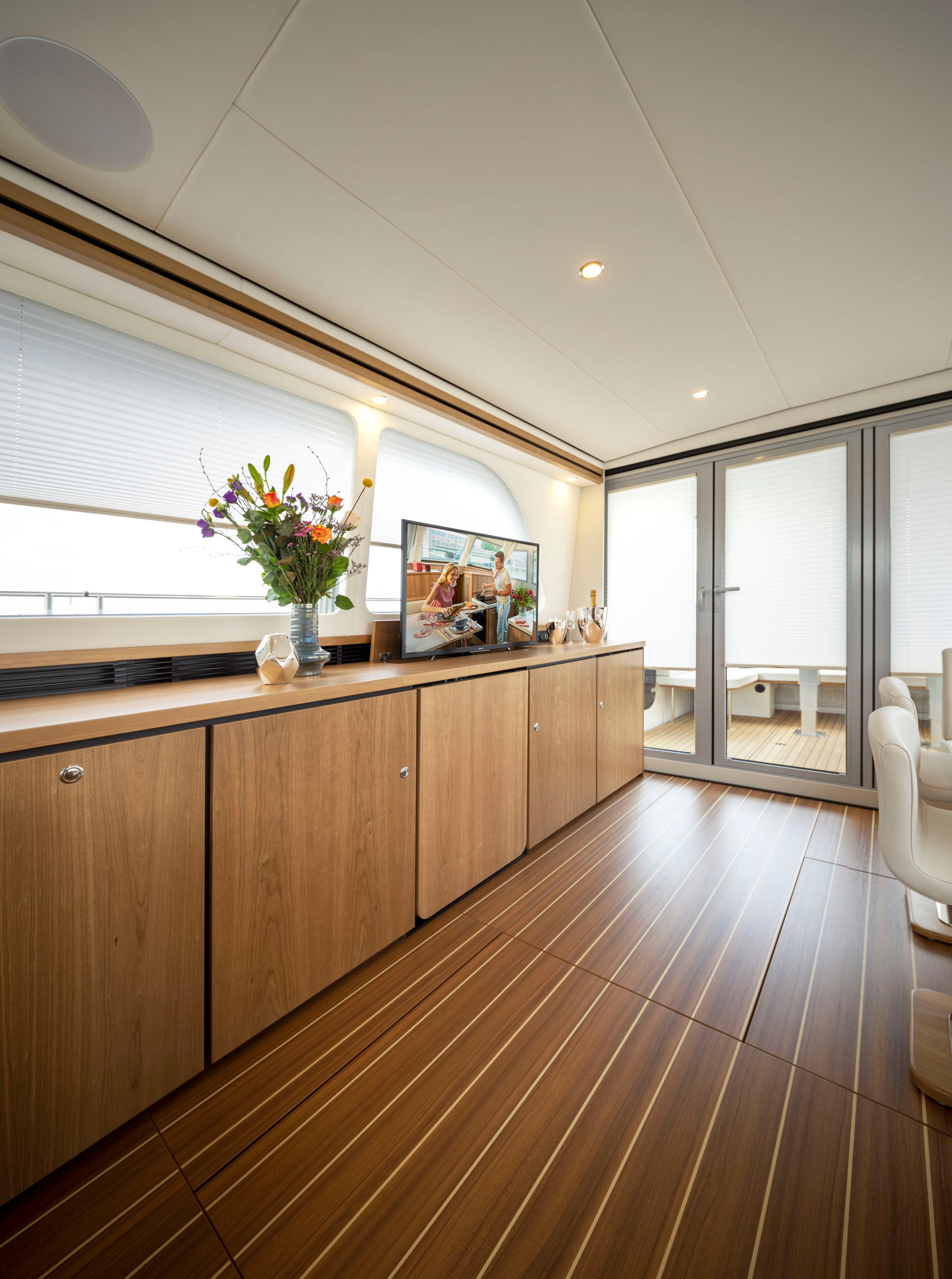 linssen-grand-sturdy-500-sedan-20210318-0290