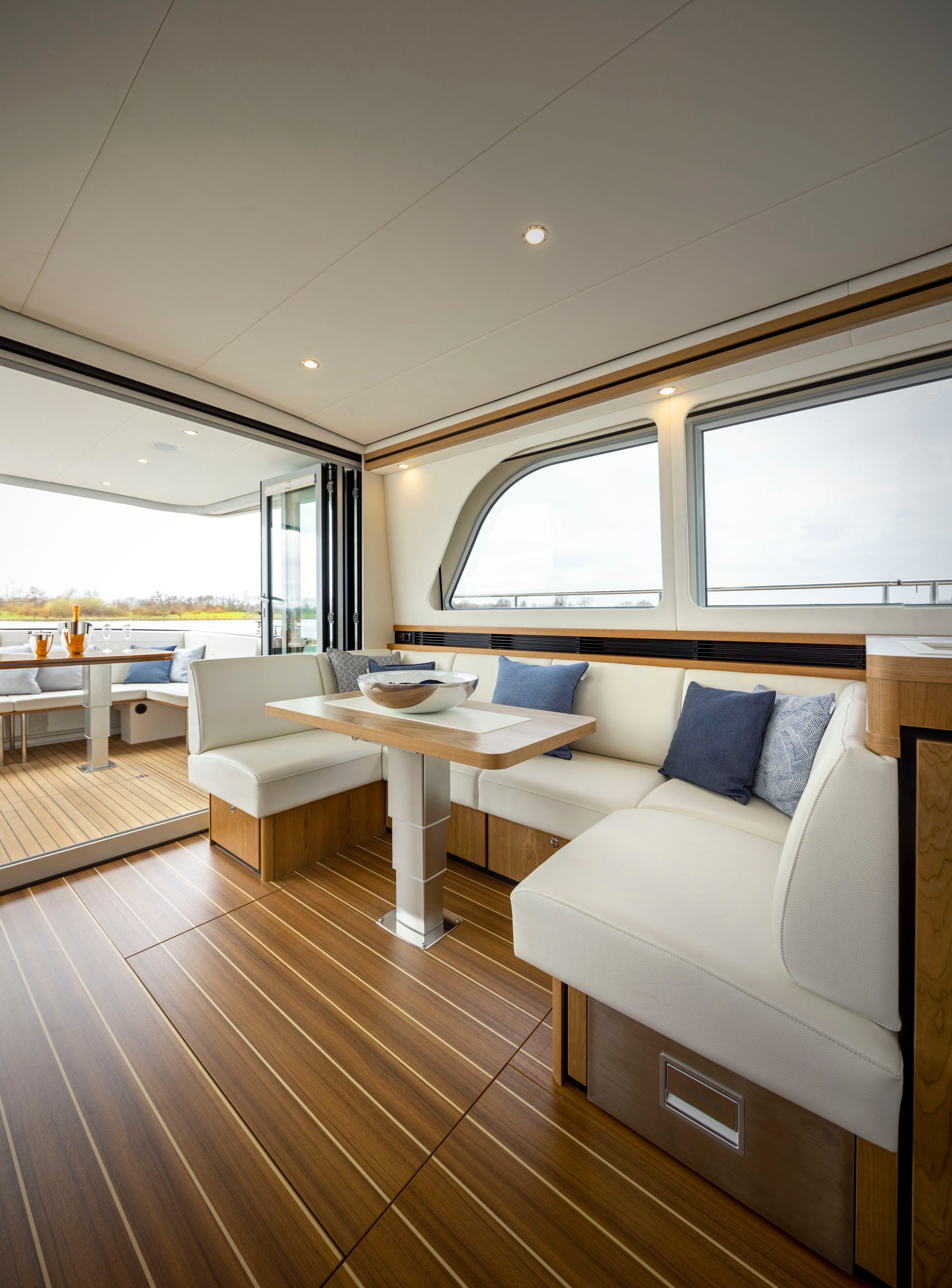 linssen-grand-sturdy-500-sedan-20210318-0329