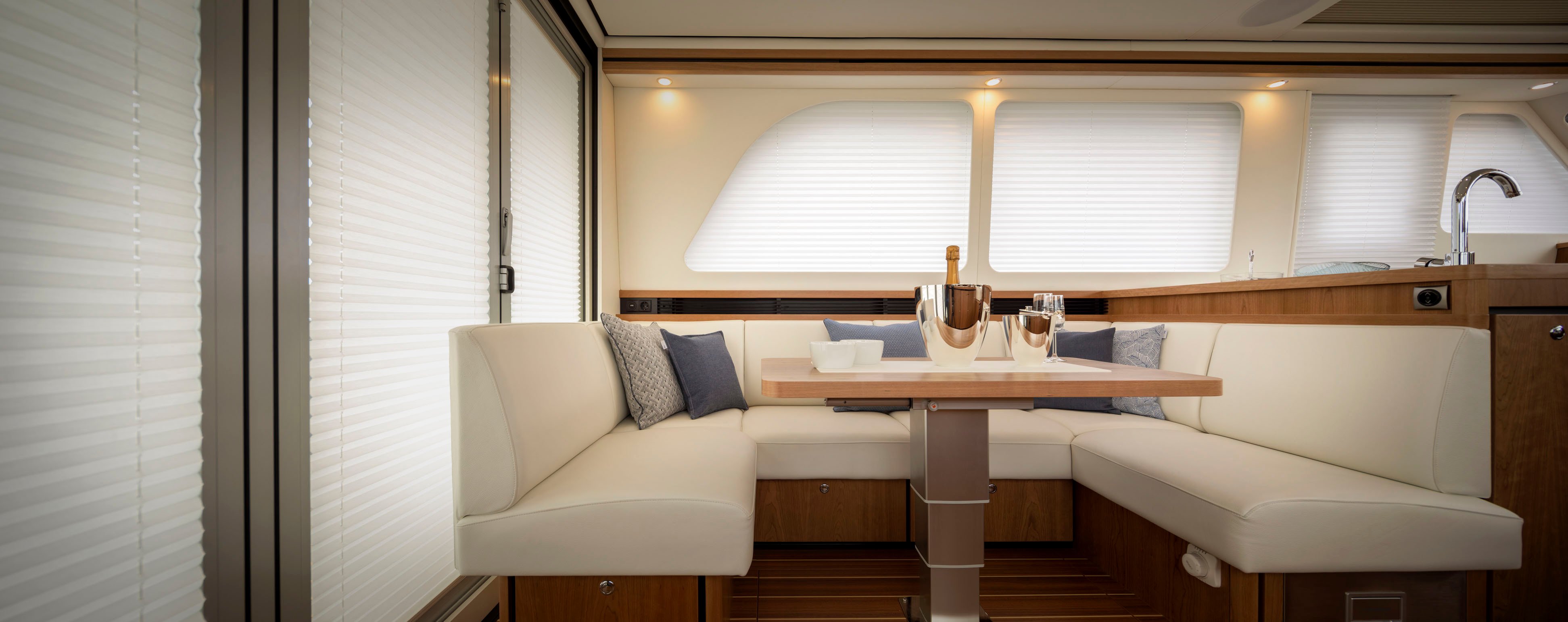 linssen-grand-sturdy-500-sedan-20210318-0391