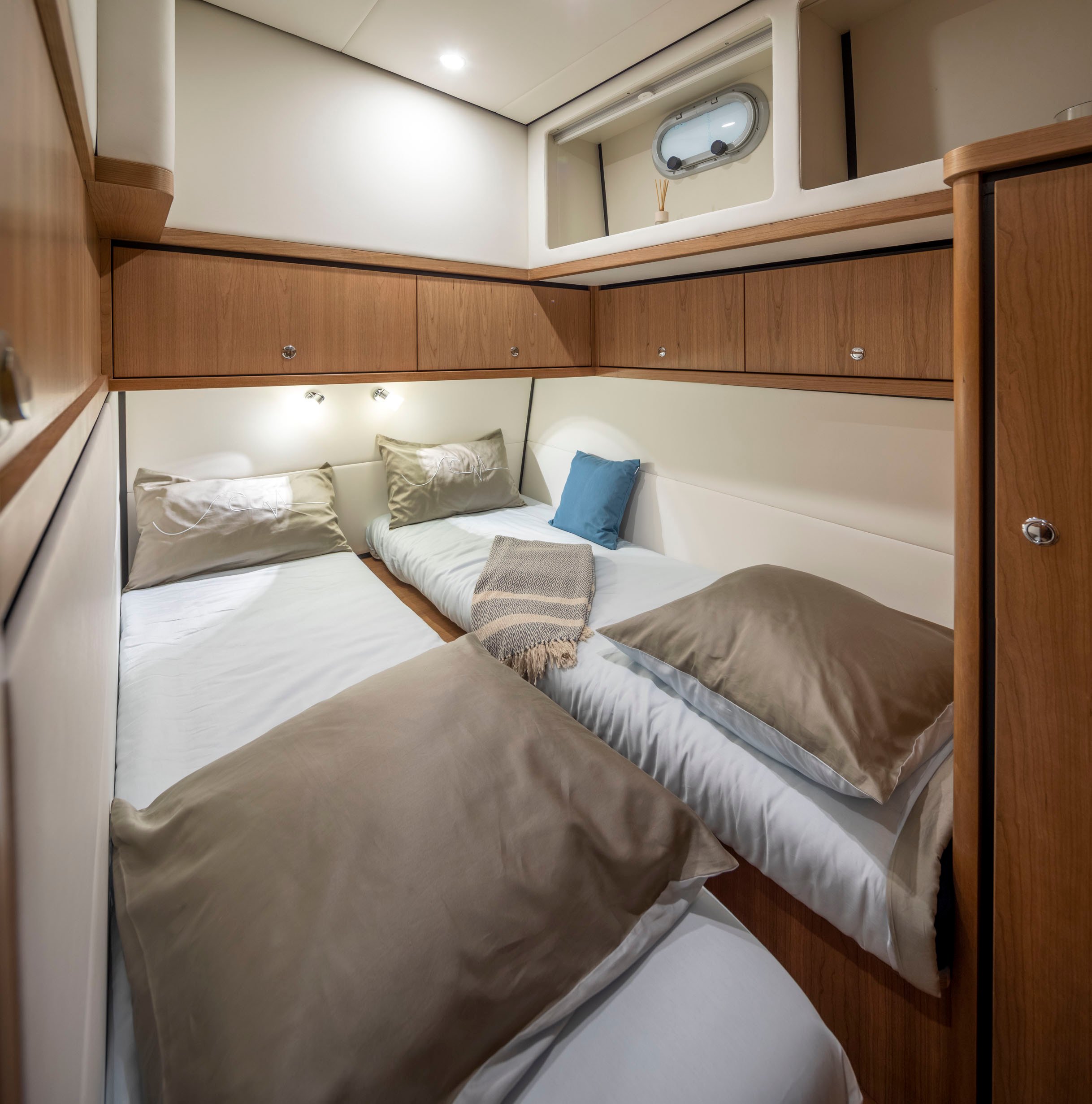 linssen-grand-sturdy-500-sedan-20210318-0420-0307