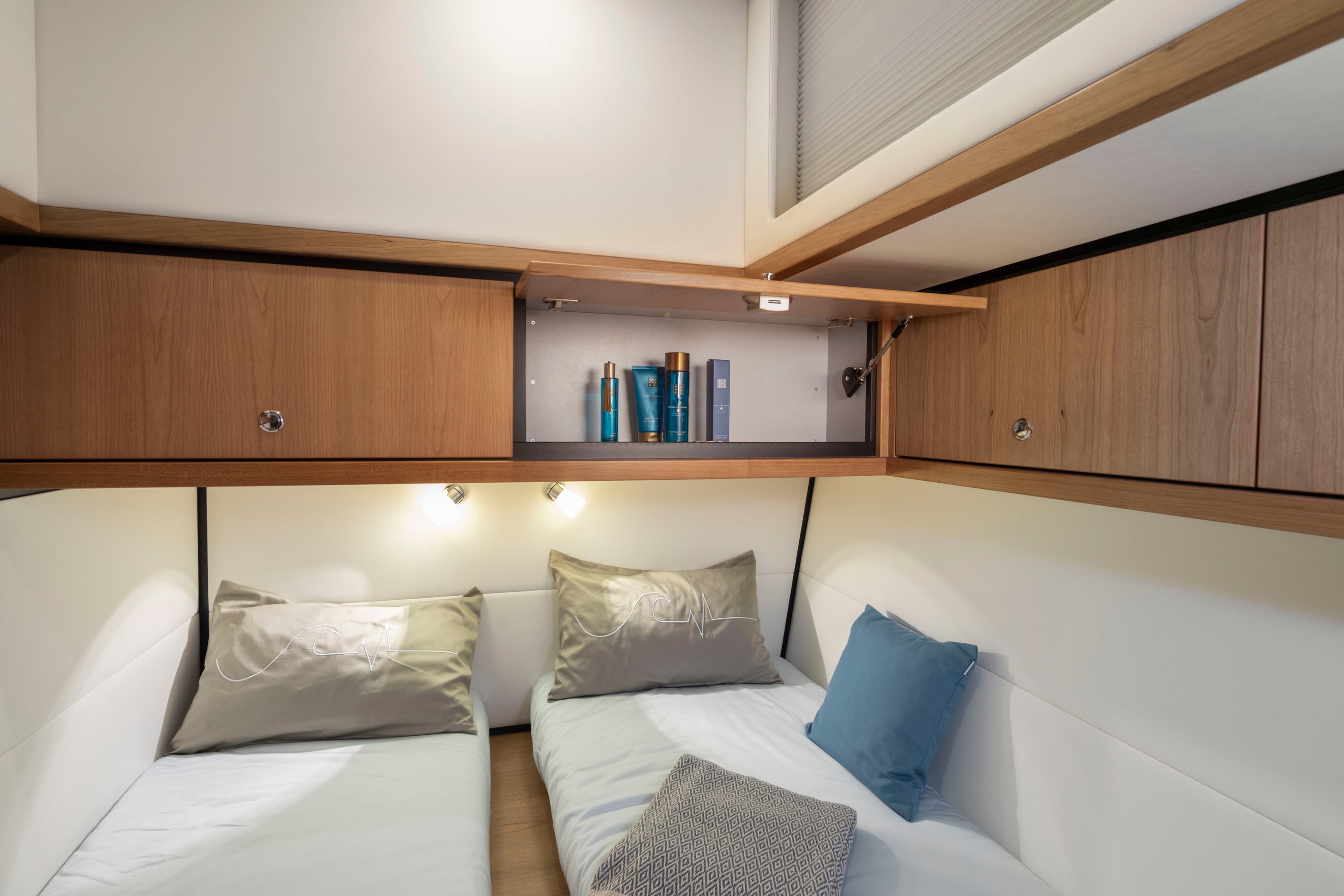 linssen-grand-sturdy-500-sedan-20210318-0420-0357