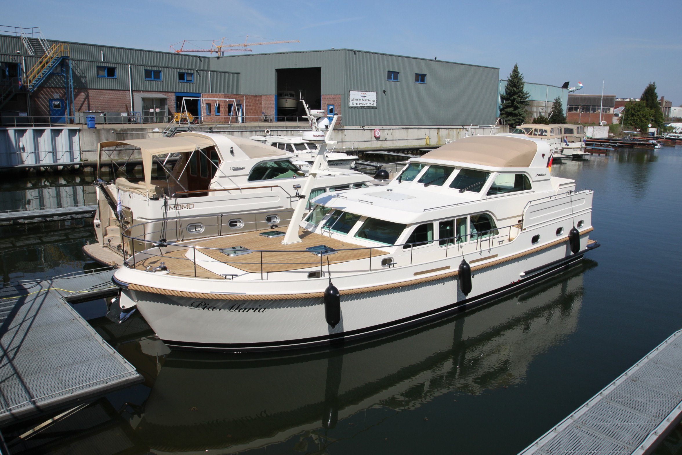 Linssen-Grand-Sturdy-500-AC-Variotop-04